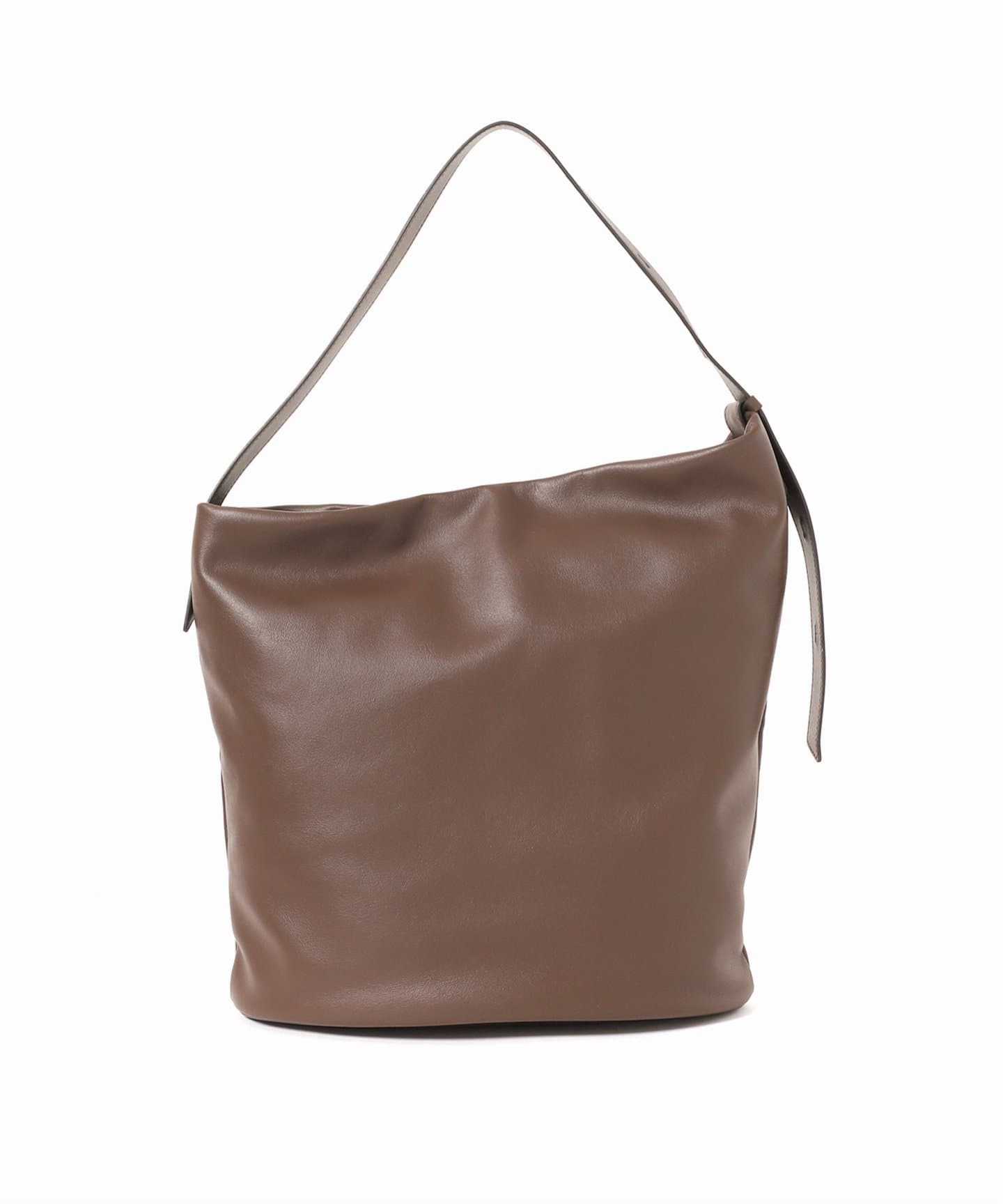 LORISTELLA/ロリステッラ ワンショルダーバッグ（ショルダーバッグ