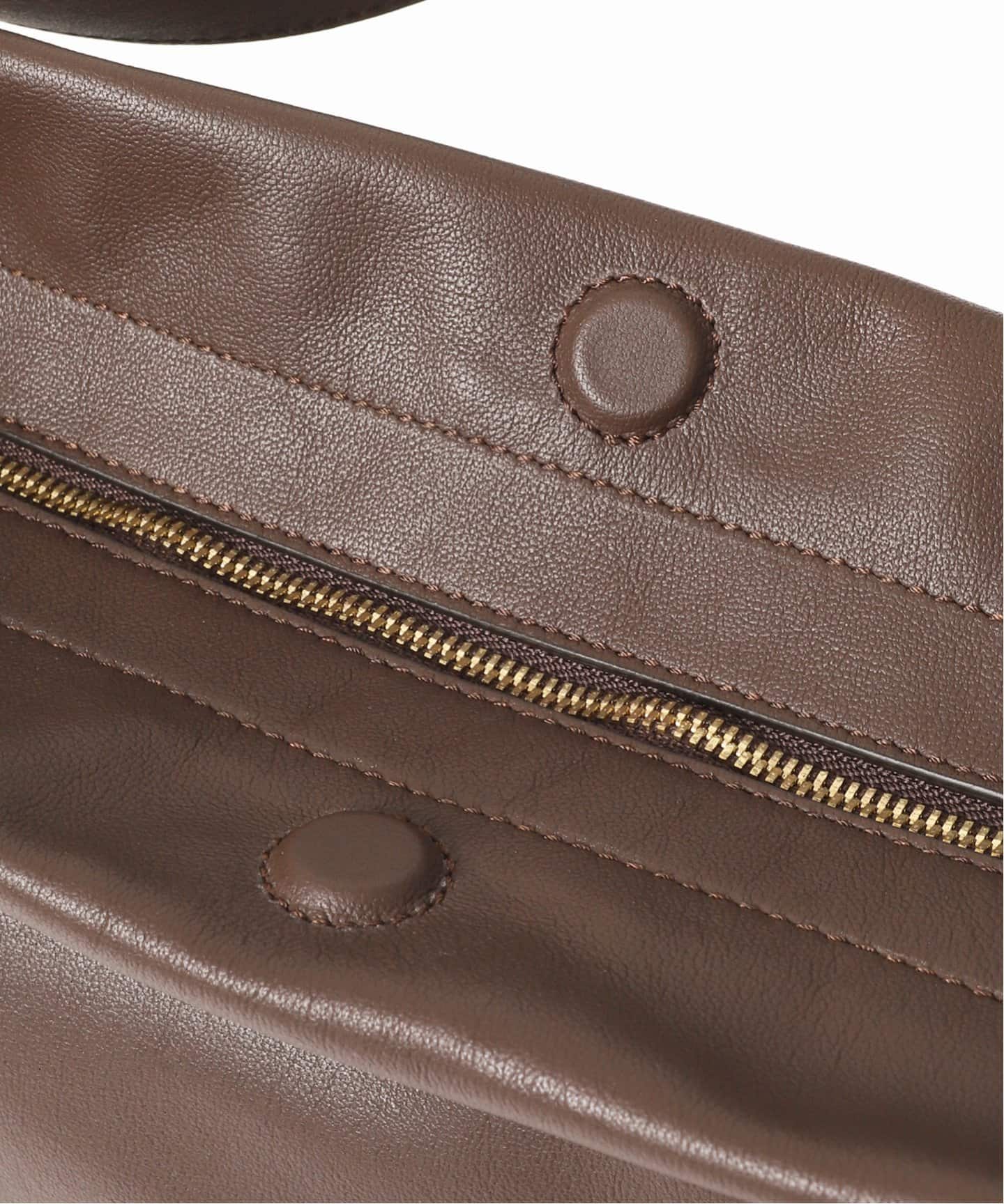 LORISTELLA/ロリステッラ ワンショルダーバッグ（ショルダーバッグ