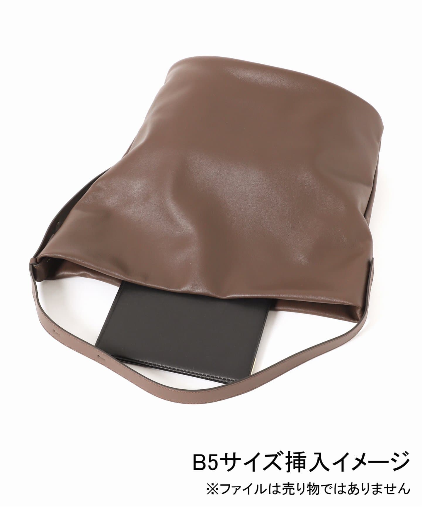 LORISTELLA/ロリステッラ ワンショルダーバッグ（ショルダーバッグ