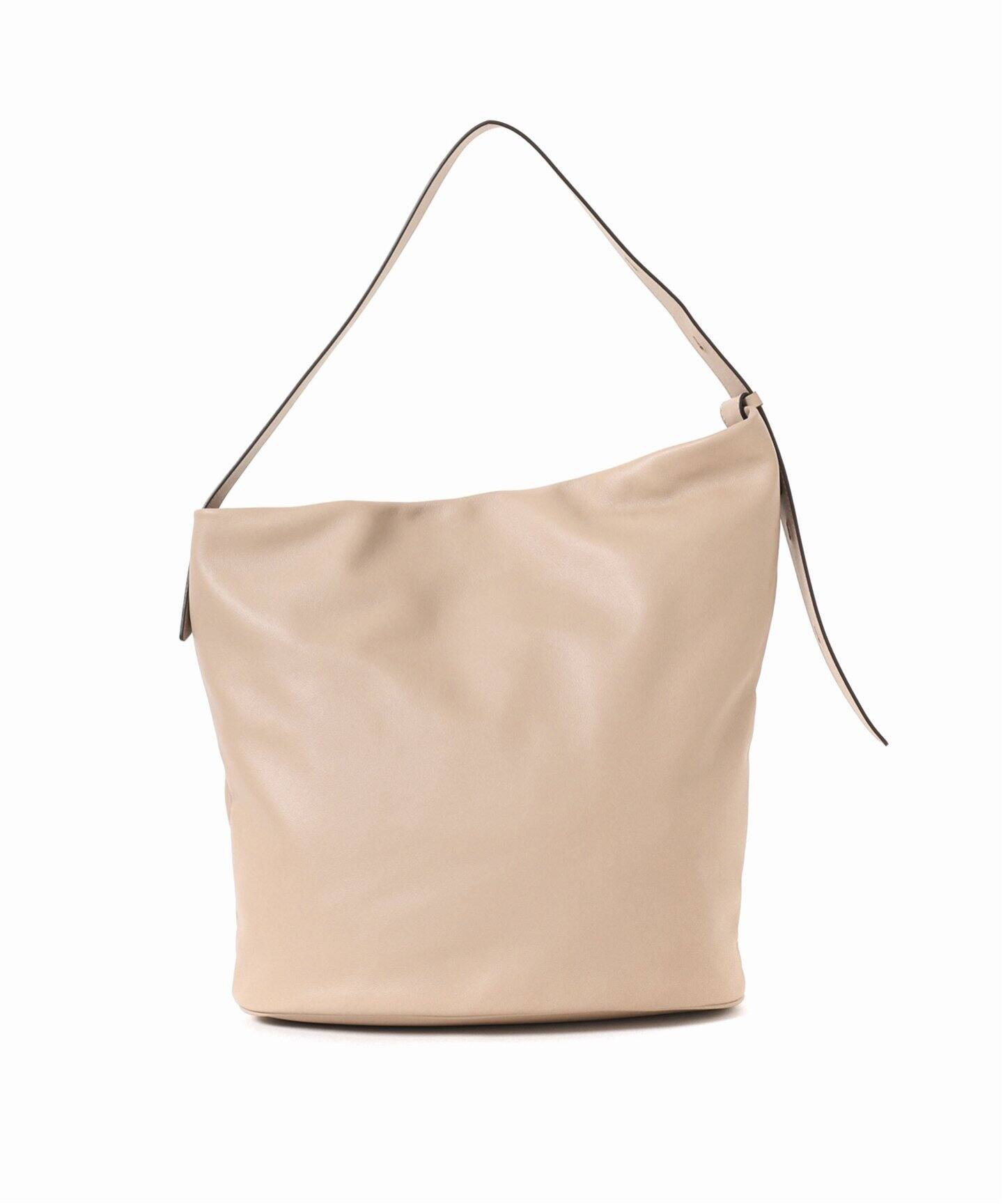 LORISTELLA/ロリステッラ ワンショルダーバッグ（ショルダーバッグ