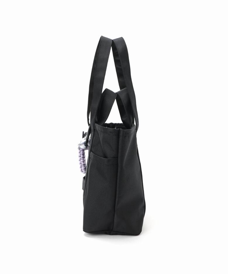 NOMADIS/ノマディス 別注 WEEKEND Petit トートバッグ（トートバッグ 