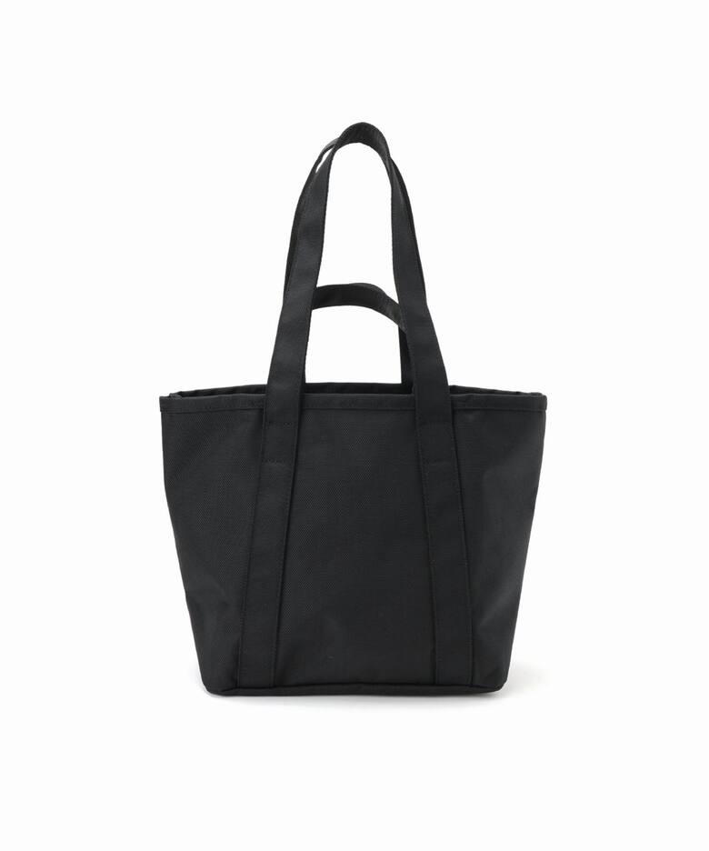 NOMADIS/ノマディス 別注 WEEKEND Petit トートバッグ（トートバッグ 