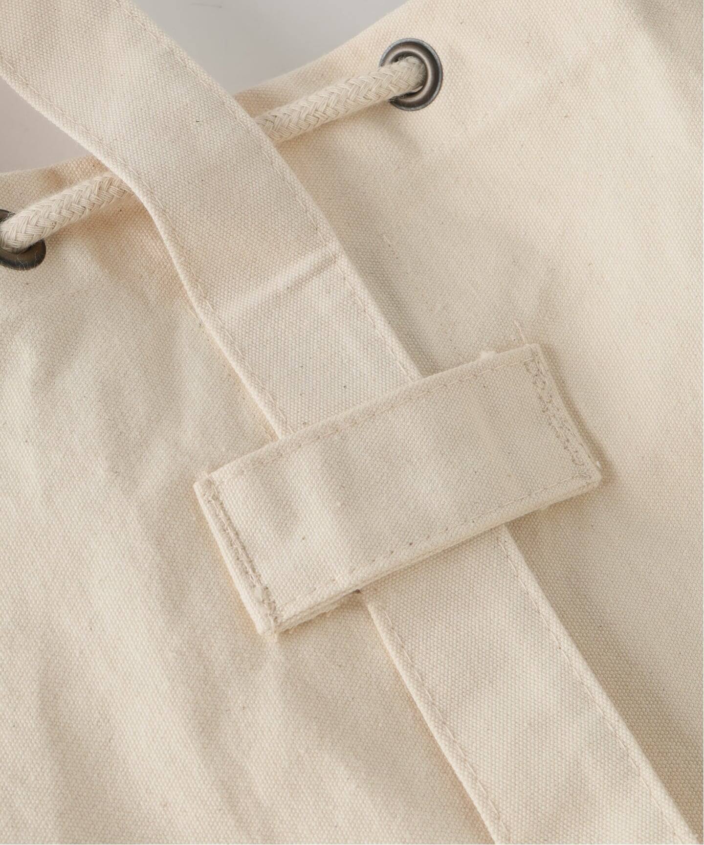 ADULT ORIENTED ROBES × IENA POOL BAG（ショルダーバッグ）｜IENA