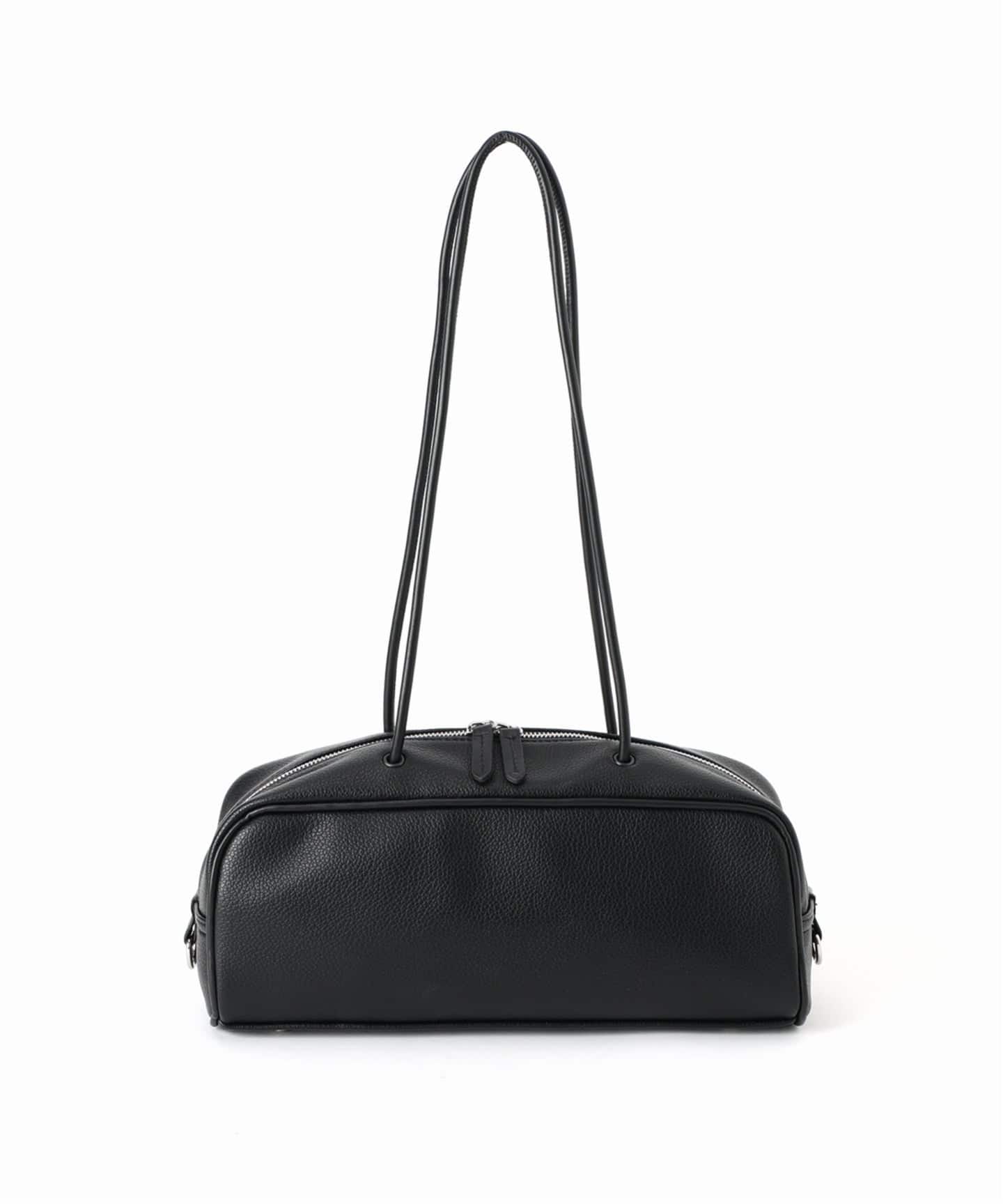 追加2》＆MyuQ/アンドミューク KAKU ショルダーバッグ（ショルダー