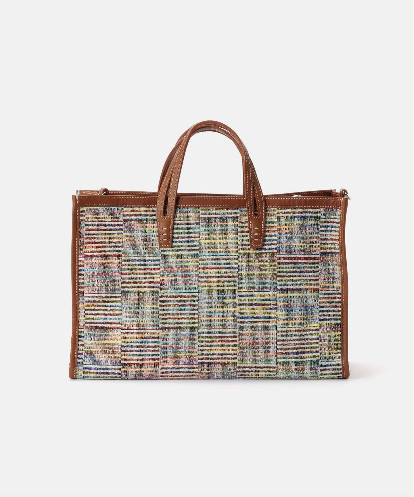 A VACATION/ア ヴァケーション BREAD M BAG バッグ A64-BREAD M 