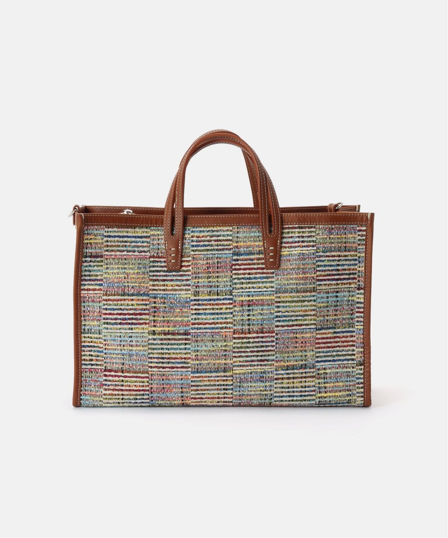 A VACATION/ア ヴァケーション BREAD M BAG バッグ A64-BREAD M 
