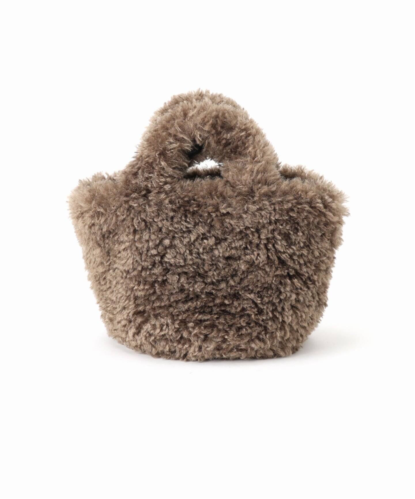 HELEN MOORE/ヘレンムーア MINI バッグ PILLJOY（ハンドバッグ）｜IENA