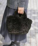 《予約》HELEN MOORE/ヘレンムーア MINI バッグ PILLJOY