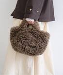 《予約》HELEN MOORE/ヘレンムーア MINI バッグ PILLJOY