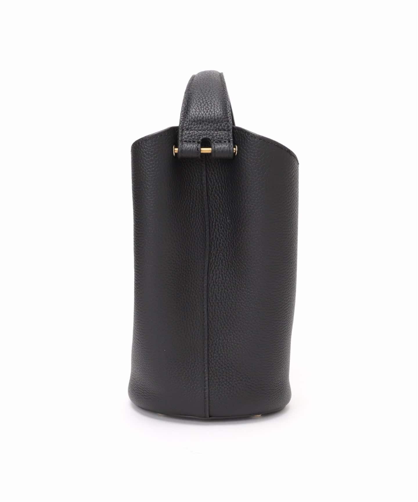 FEEL AND TASTE/フィールアンドテイスト lily バケットショルダー