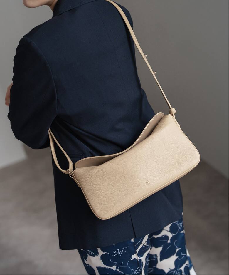 無添加・オーガニックの粉ミルク | エミューズ OT150 150アンペア（150A）OT 250Vヒューズ（1パック） -