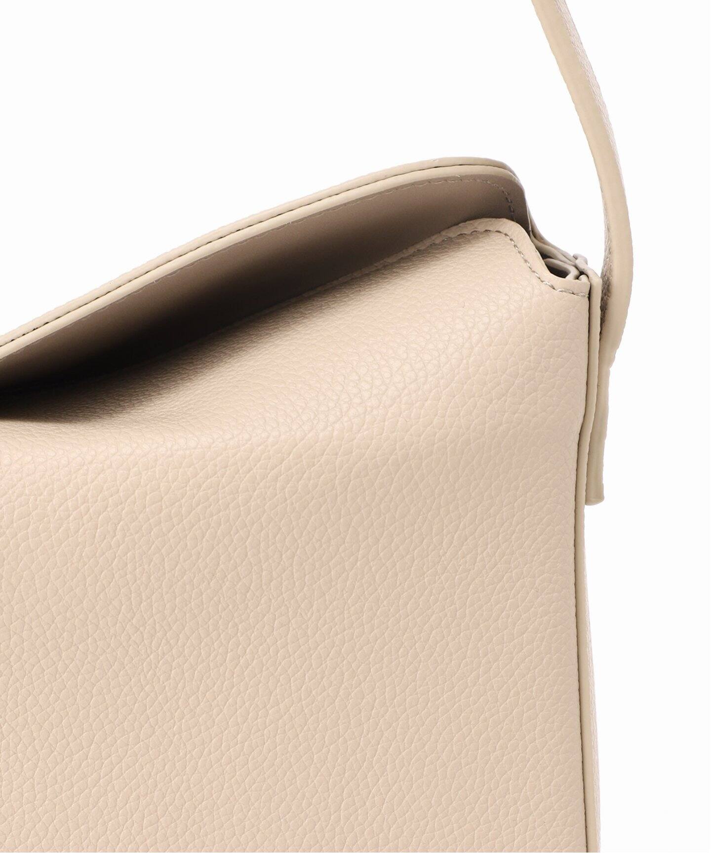 ＆MyuQ/アンドミューク 別注 UPIS ショルダーバッグ（ショルダーバッグ