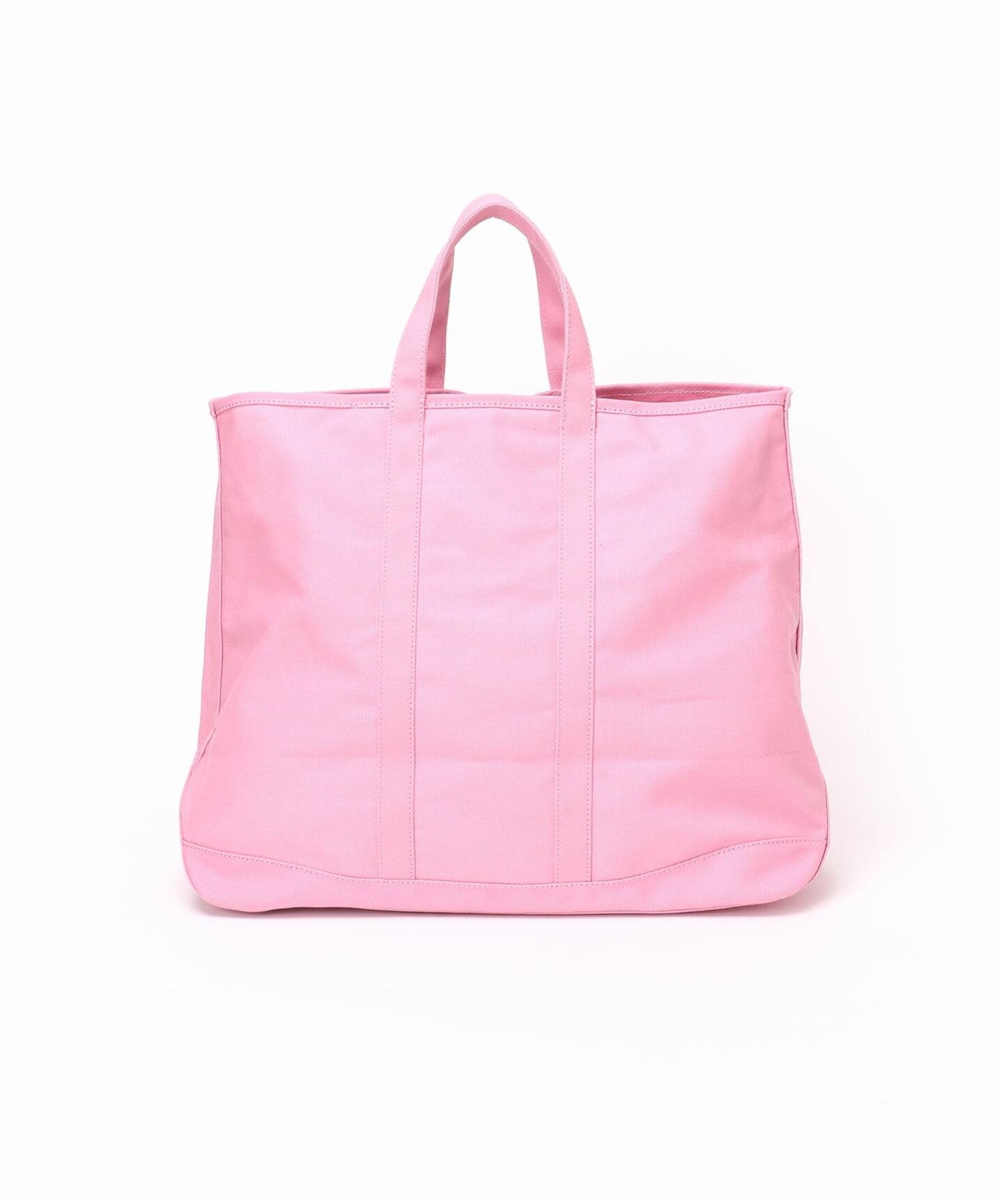 J.B.ATTIRE/ジェービーアタイア NEW YORK BAG JBX2550（トートバッグ