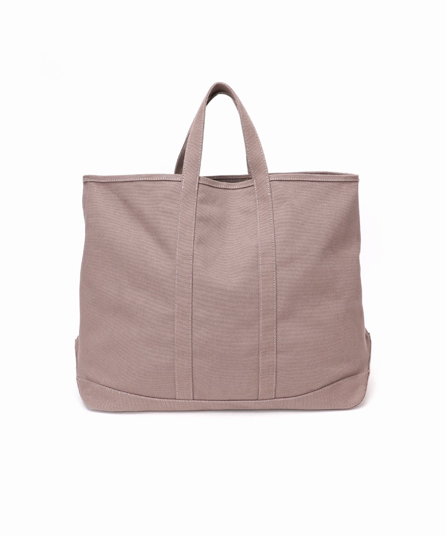 J.B.ATTIRE/ジェービーアタイア NEW YORK BAG JBX2550（トート