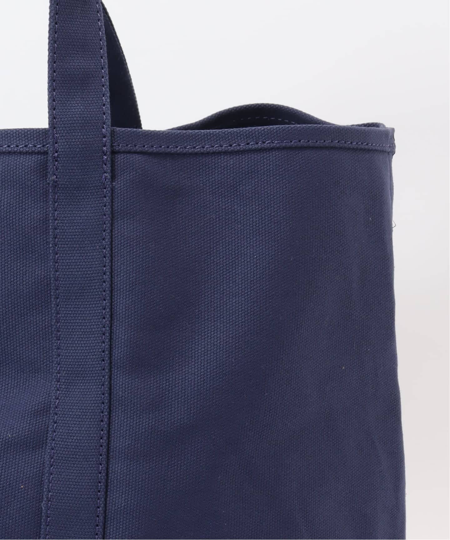 J.B.ATTIRE/ジェービーアタイア NEW YORK BAG JBX2550（トートバッグ