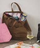 《予約》J.B.ATTIRE/ジェービーアタイア NEW YORK BAG JBX2550