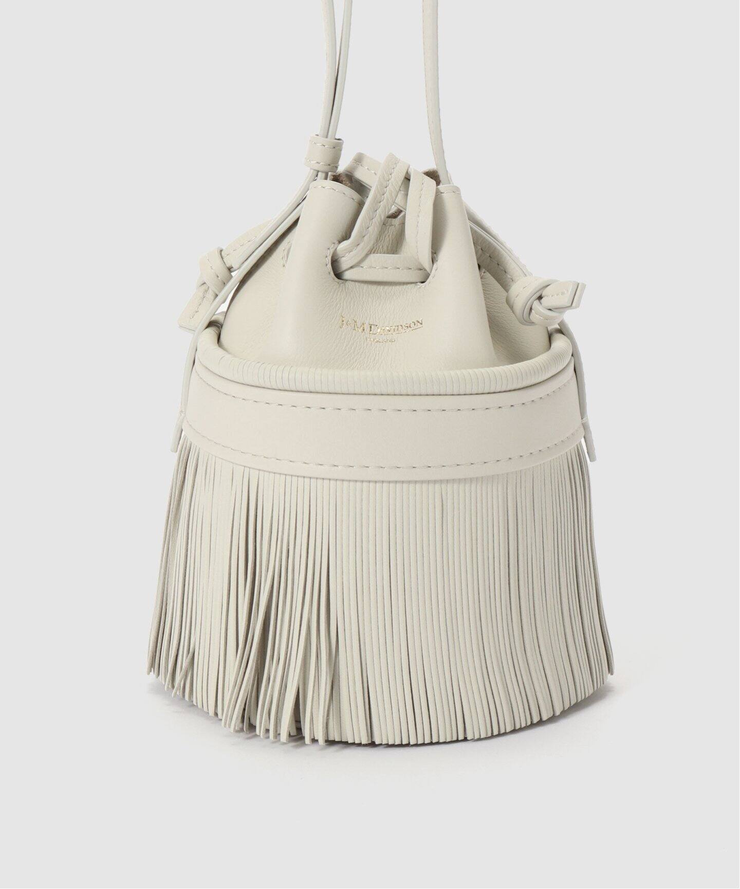 J&M DAVIDSON/J&Mデヴィッドソン CARNIVAL MINI バッグ（ショルダー  