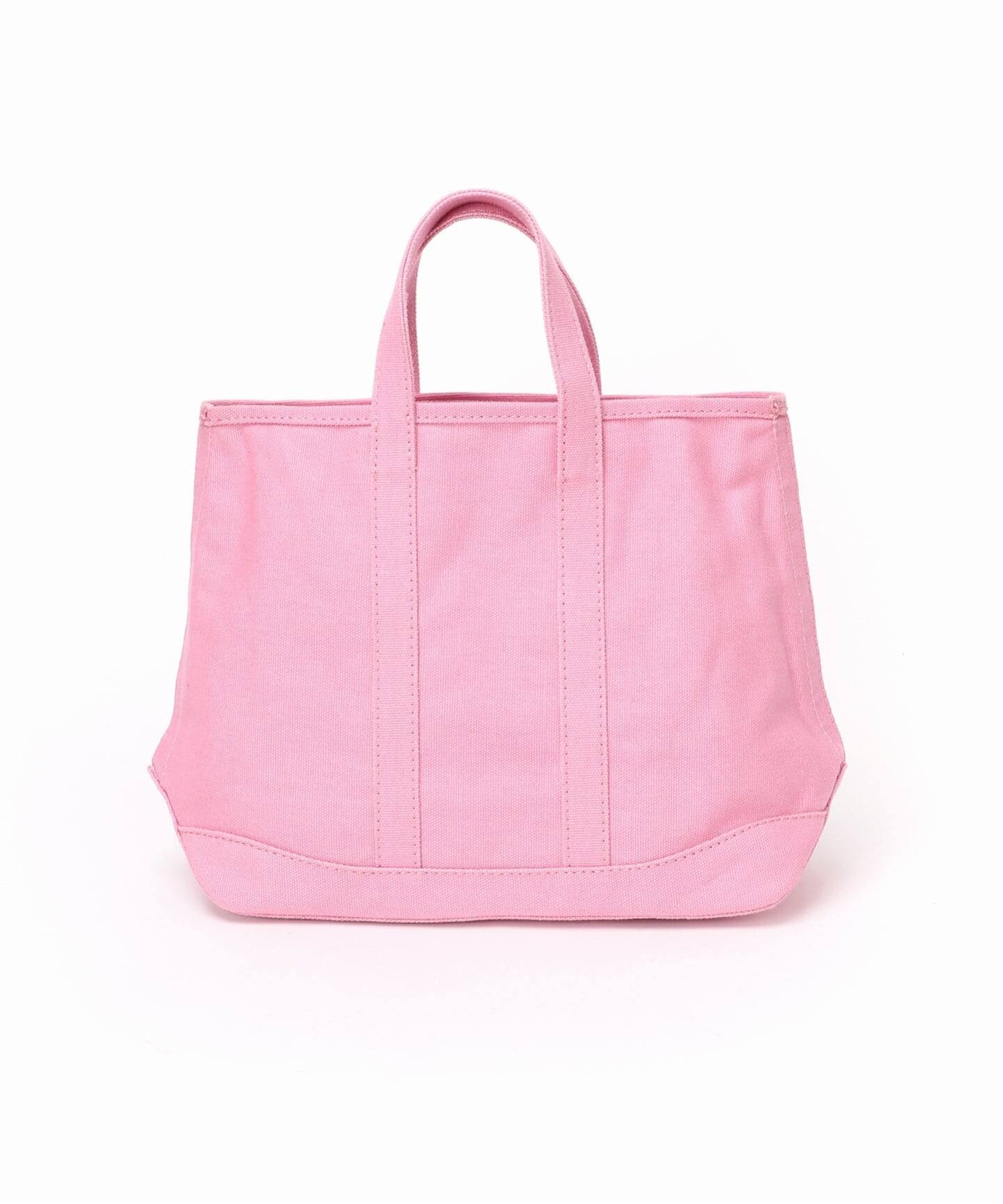 予約》J.B.ATTIRE/ジェービーアタイア NEW YORK BAG mini