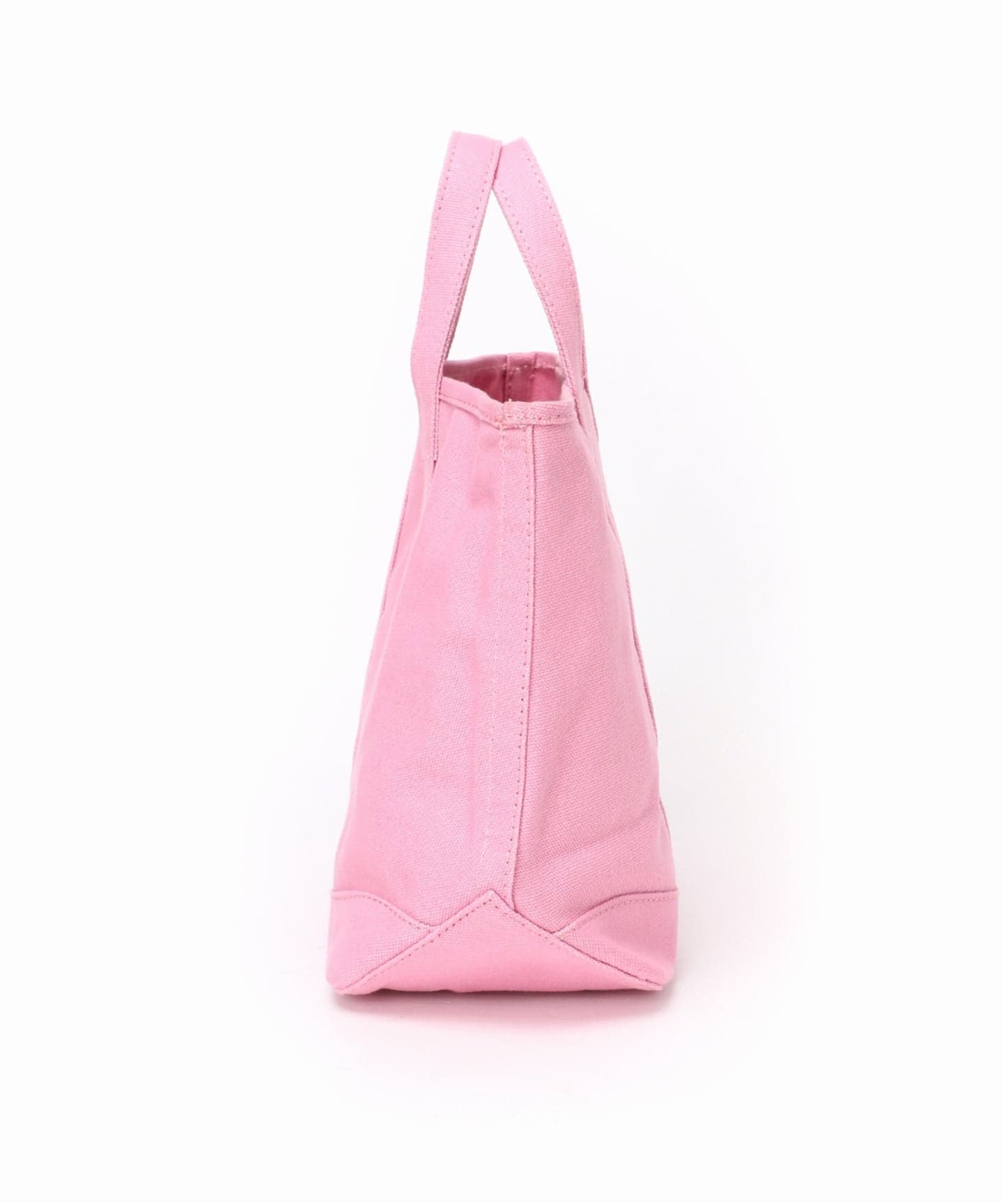 IENA ジェービーアタイア　別注NEW YORK バッグ　MINI 予約》J.B.ATTIRE/ジェービーアタイア NEW YORK BAG mini