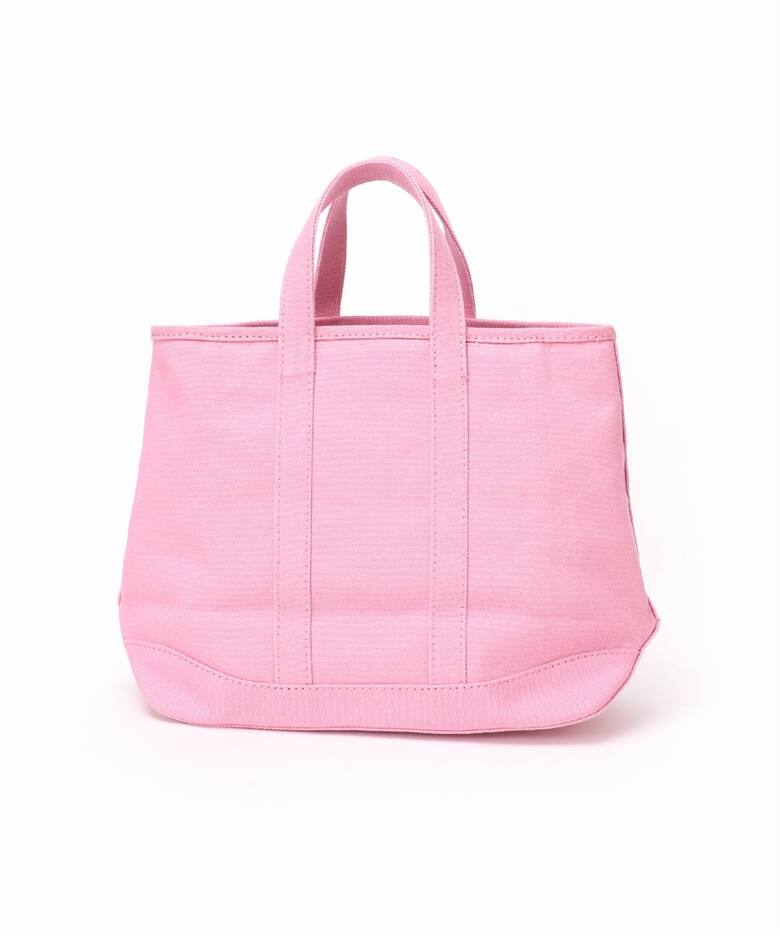 J.B.ATTIRE/ジェービーアタイア NEW YORK BAG mini JBX2551（トート 