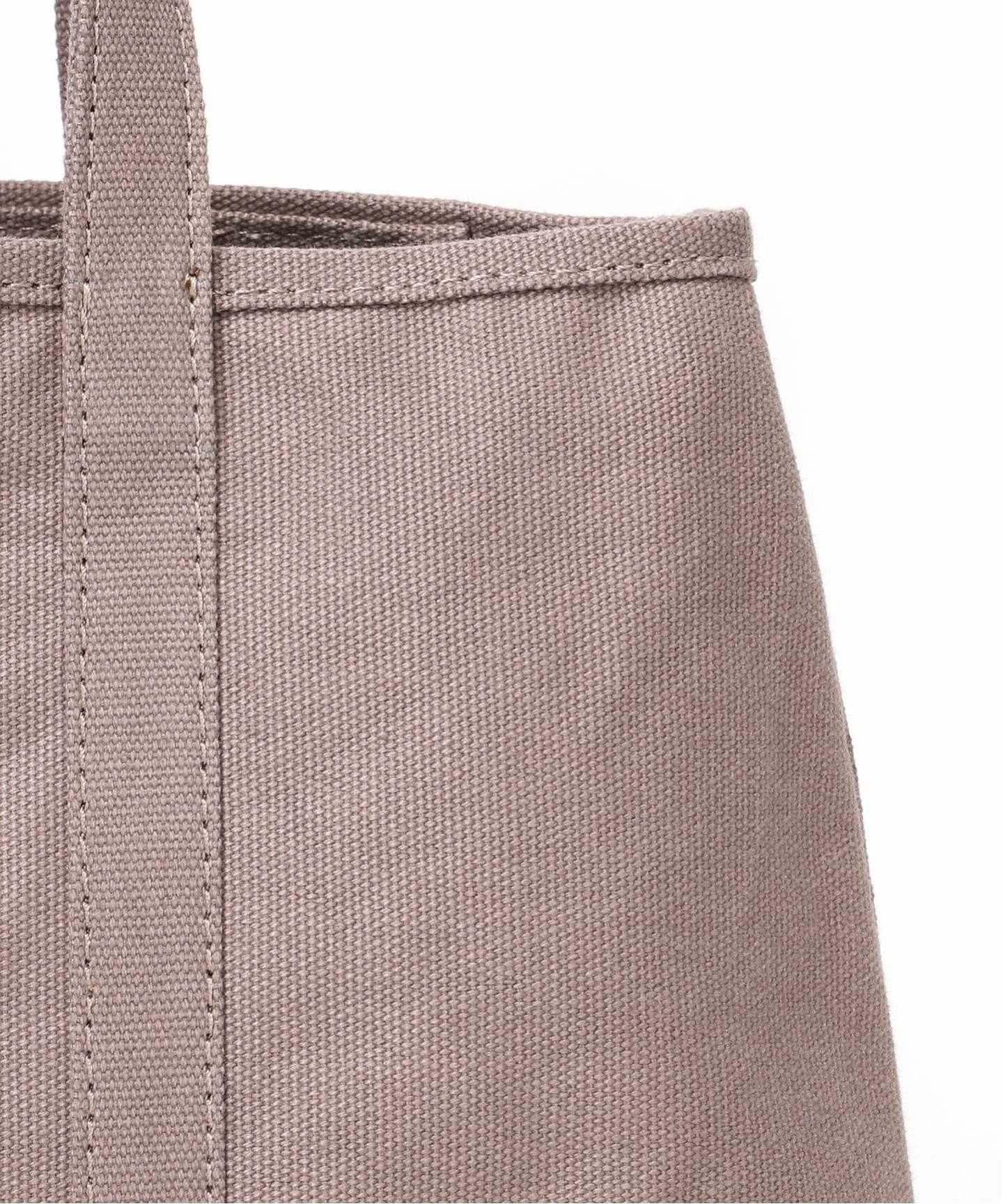 予約》J.B.ATTIRE/ジェービーアタイア NEW YORK BAG mini