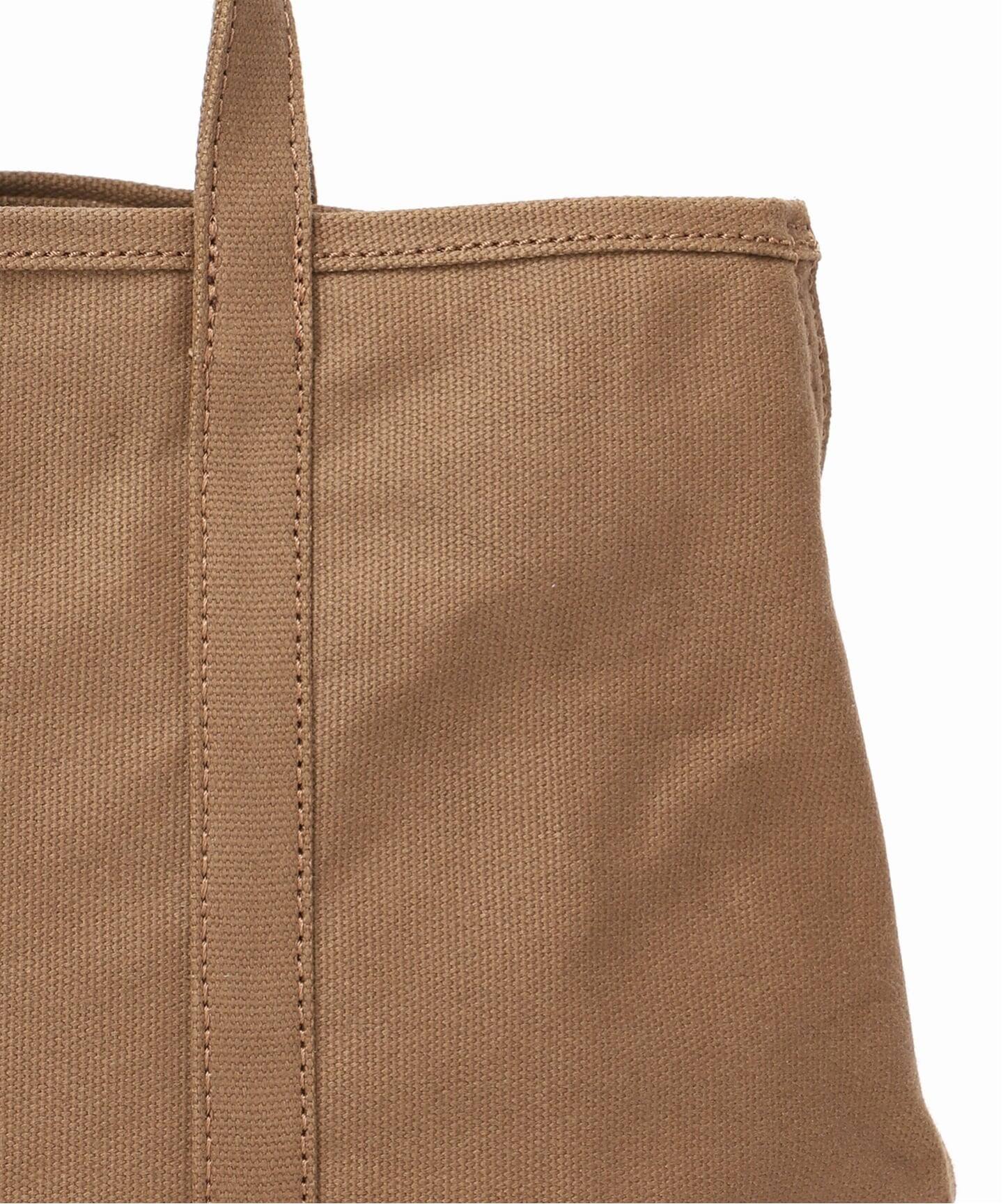 J.B.ATTIRE/ジェービーアタイア別注New York bag mini 22251250080_1.jpg