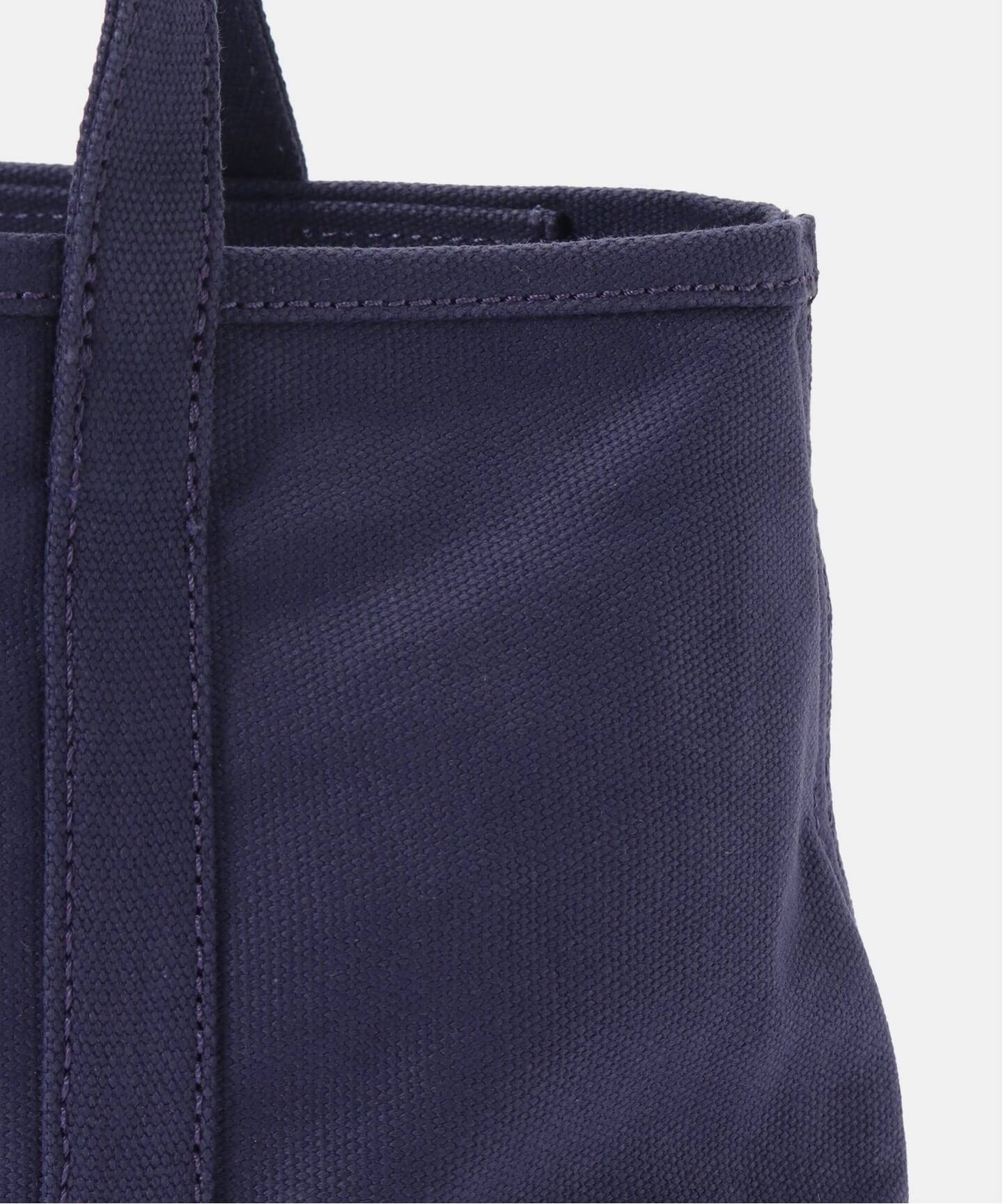 J.B.ATTIRE/ジェービーアタイア NEW YORK BAG mini JBX2551（トート