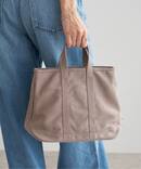 《予約》J.B.ATTIRE/ジェービーアタイア NEW YORK BAG mini JBX2551