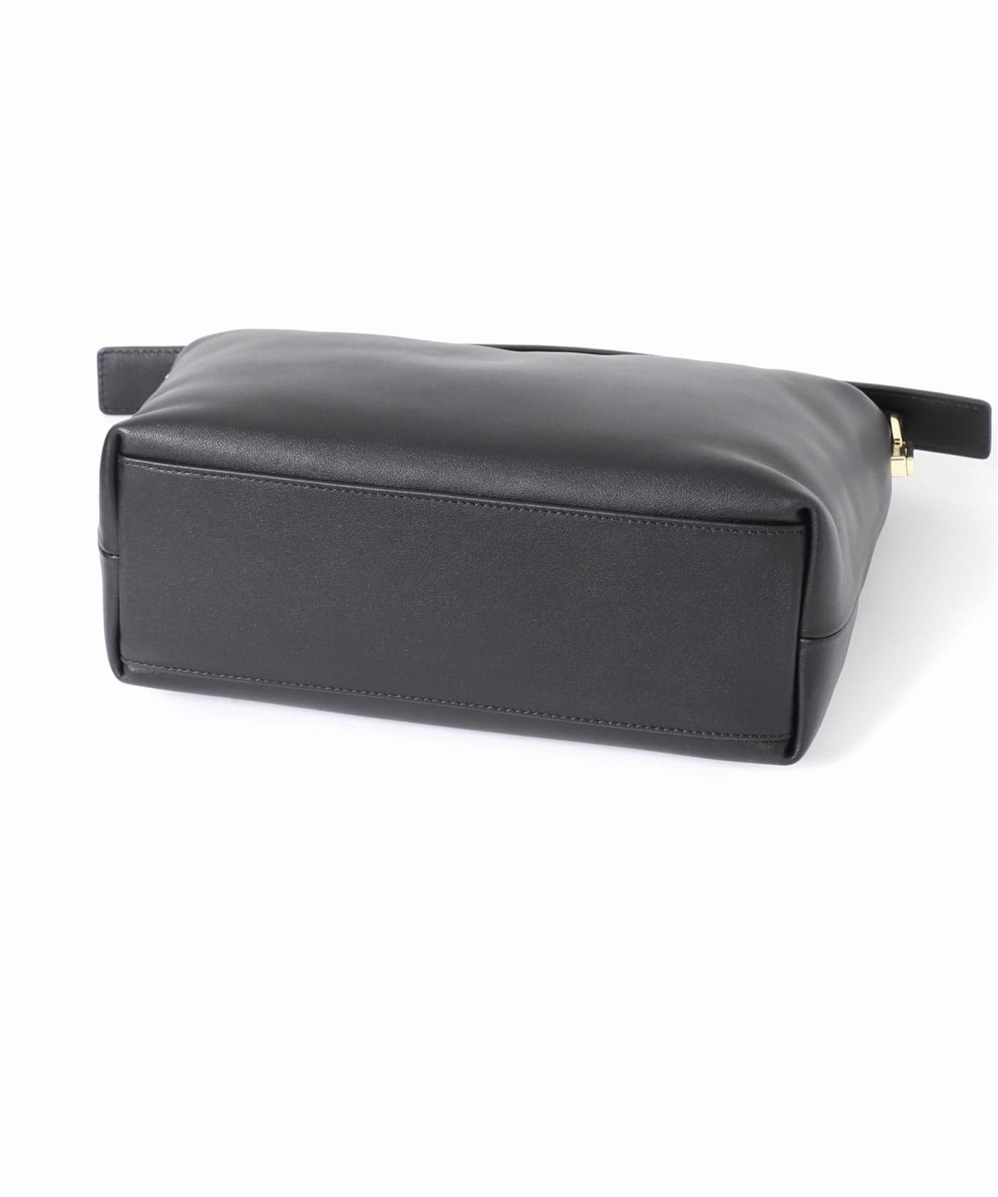 PUNTI./プンティ GRAFT BOX ハンドバッグ（ハンドバッグ）｜IENA