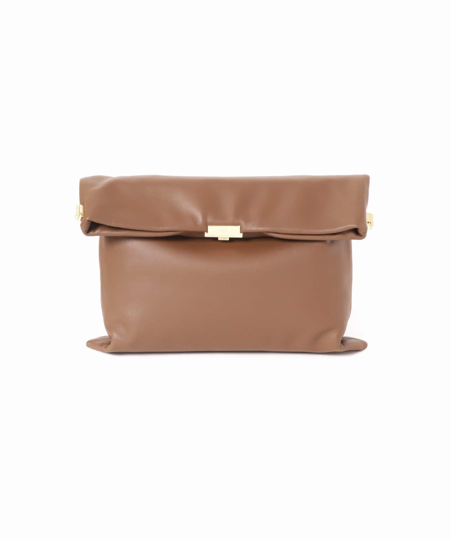 【コンペイトウ】PUNTI. プンティ GRAFT-TOTE L iena PUNTI./プンティ GRAFT L TOTE トートバッグ（トートバッグ）｜IENA