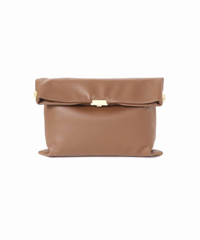 PUNTI./プンティ GRAFT L TOTE トートバッグ（トートバッグ）｜IENA 