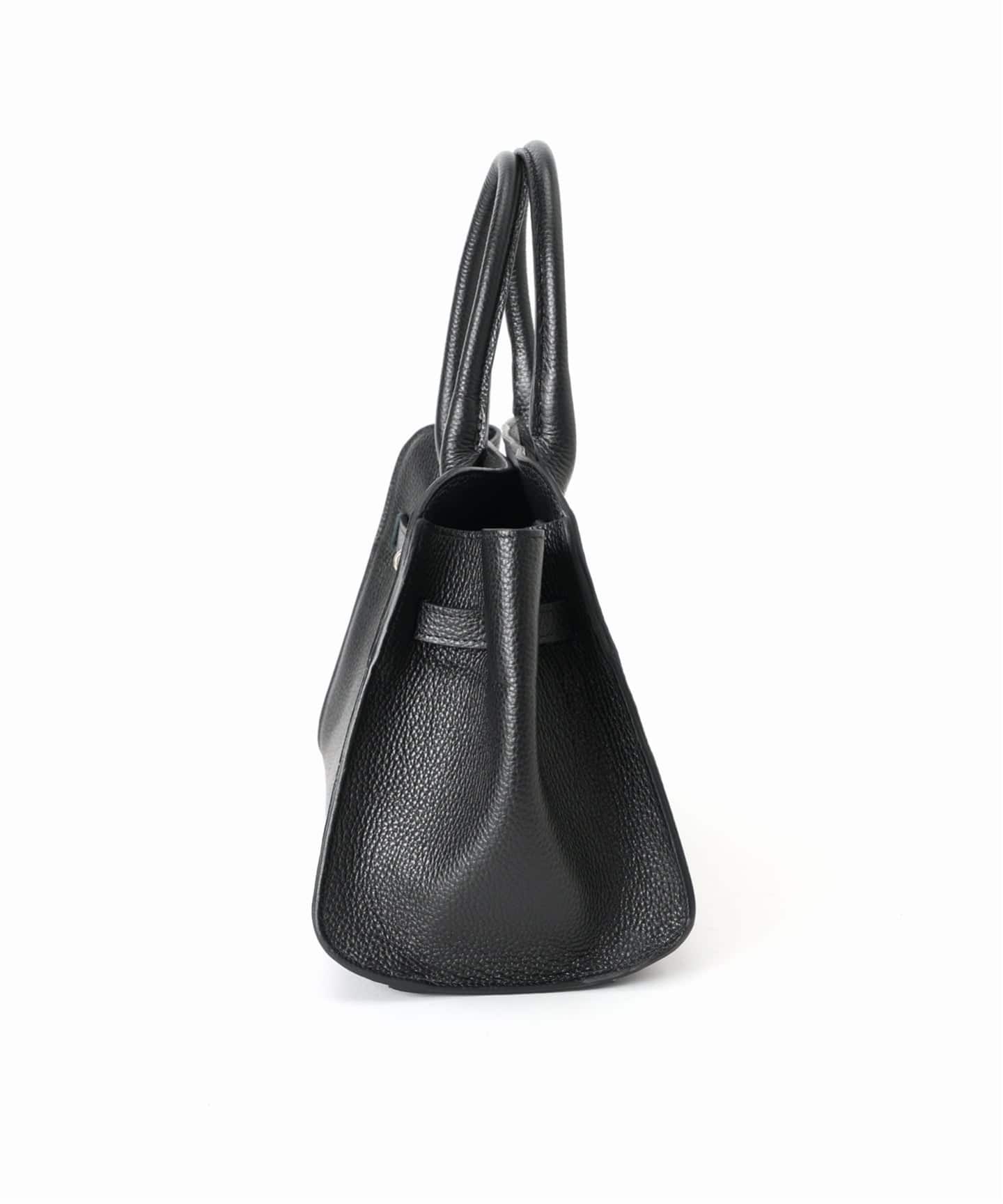 AULENTTI/オウレンティ 別注 BELT BAG トートバッグ（トート