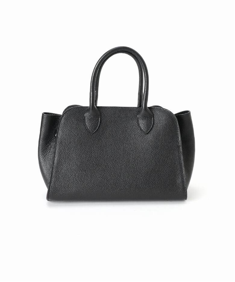 AULENTTI/オウレンティ 別注 BELT BAG トートバッグ（トートバッグ 