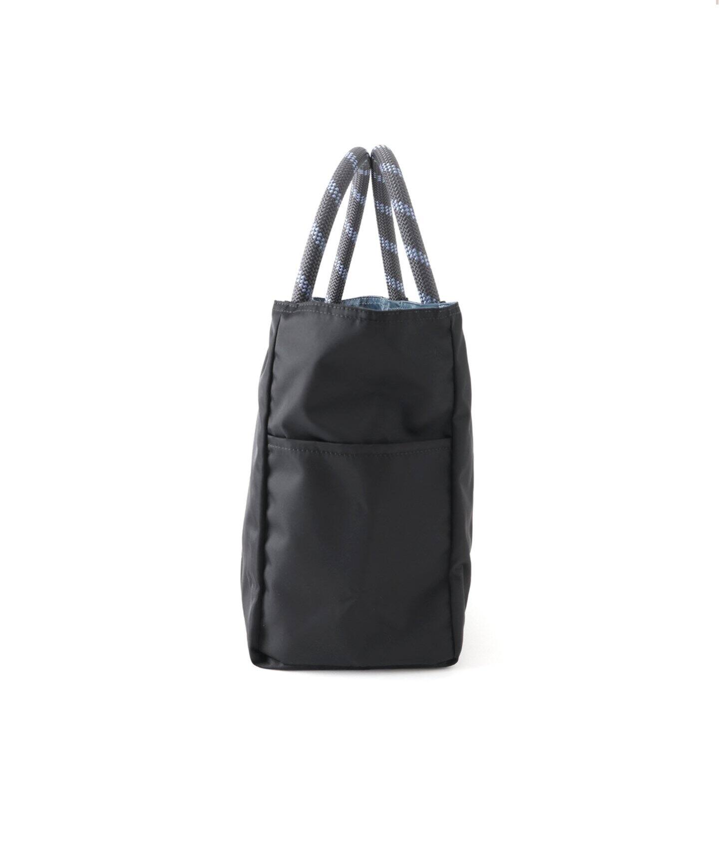 WEB限定》NOMADIS/ノマディス SAC2 W/16 リバーシブルトートバッグ
