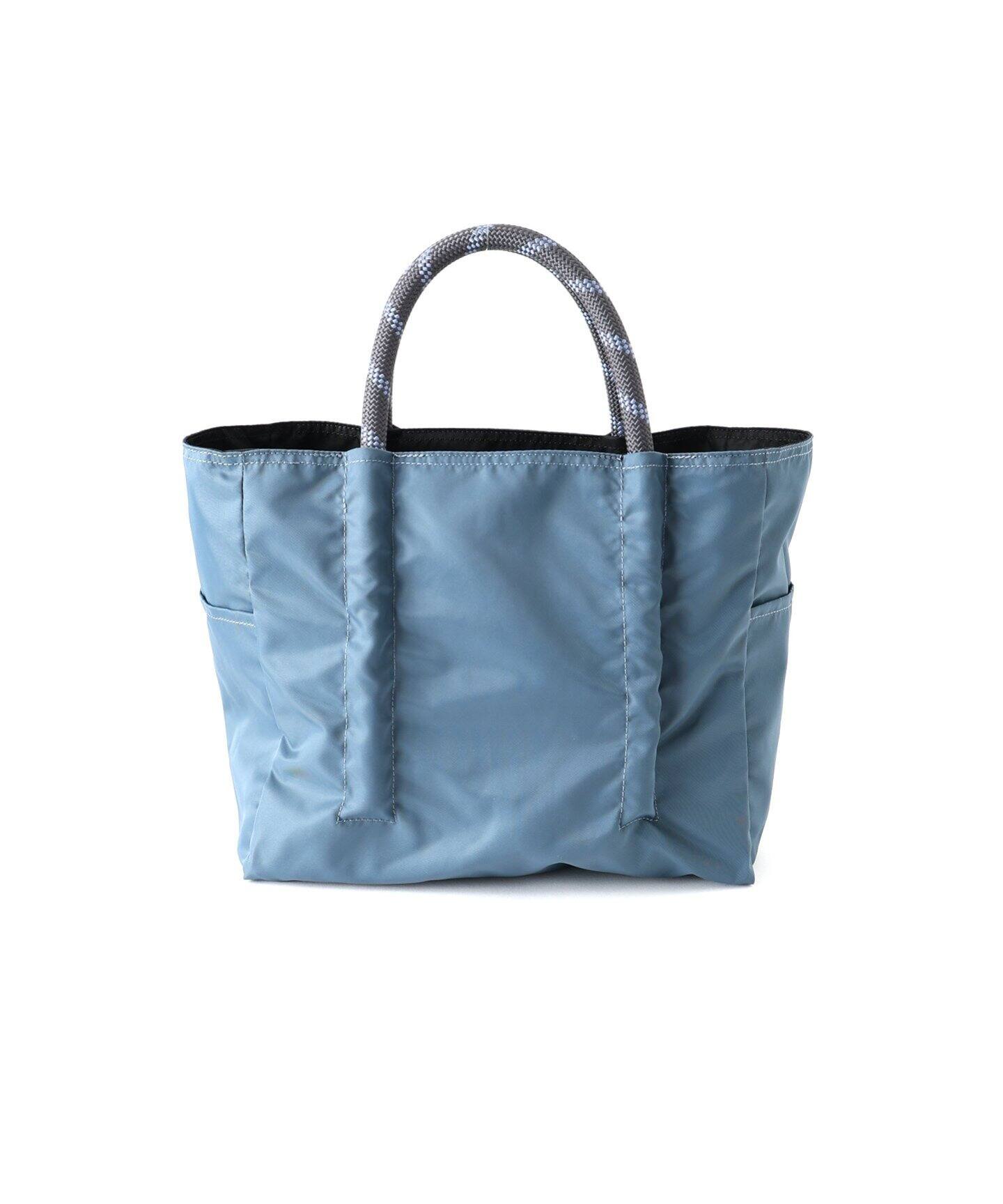 WEB限定》NOMADIS/ノマディス SAC2 W/16 リバーシブルトートバッグ