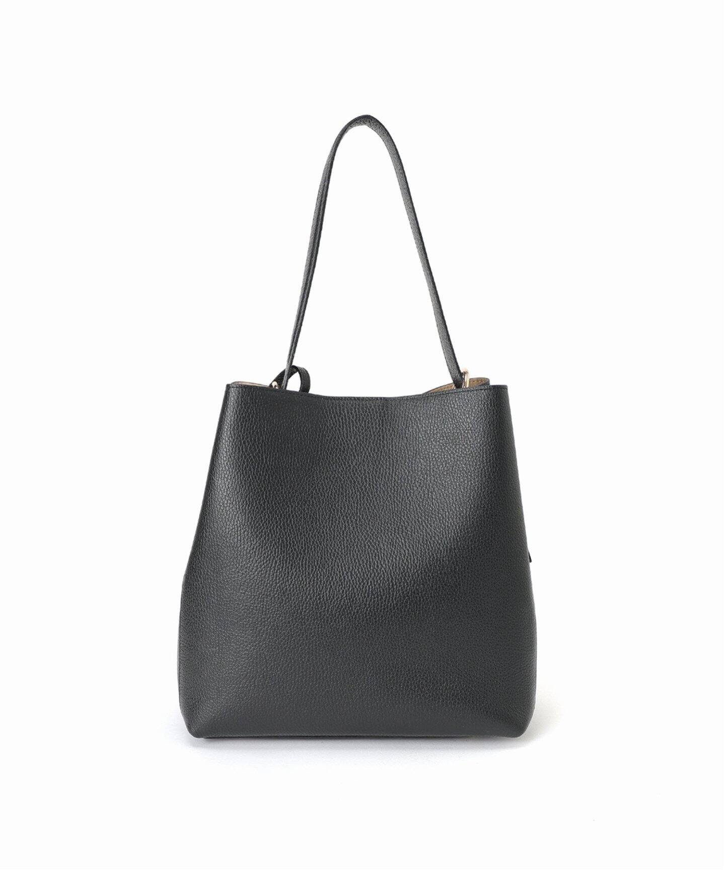 GIANNI NOTARO/ジャンニ ノターロ ワンショルダーバッグ（ショルダー  