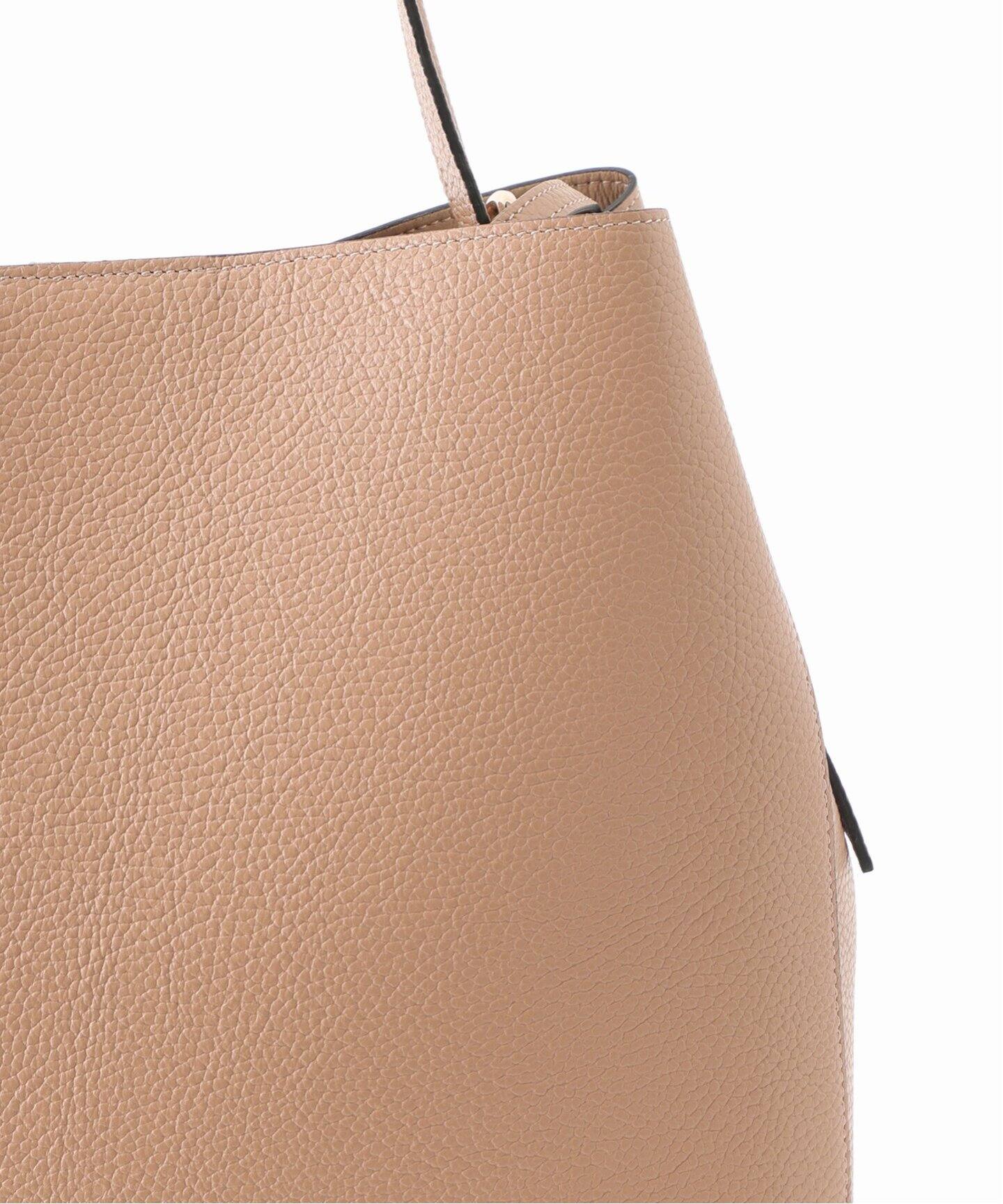 IENA / NICO GIANI / ショルダーバッグ/ 定価¥62,700 IENA / NICO GIANI / ショルダーバッグ/ 定価¥62,700 - メルカリ