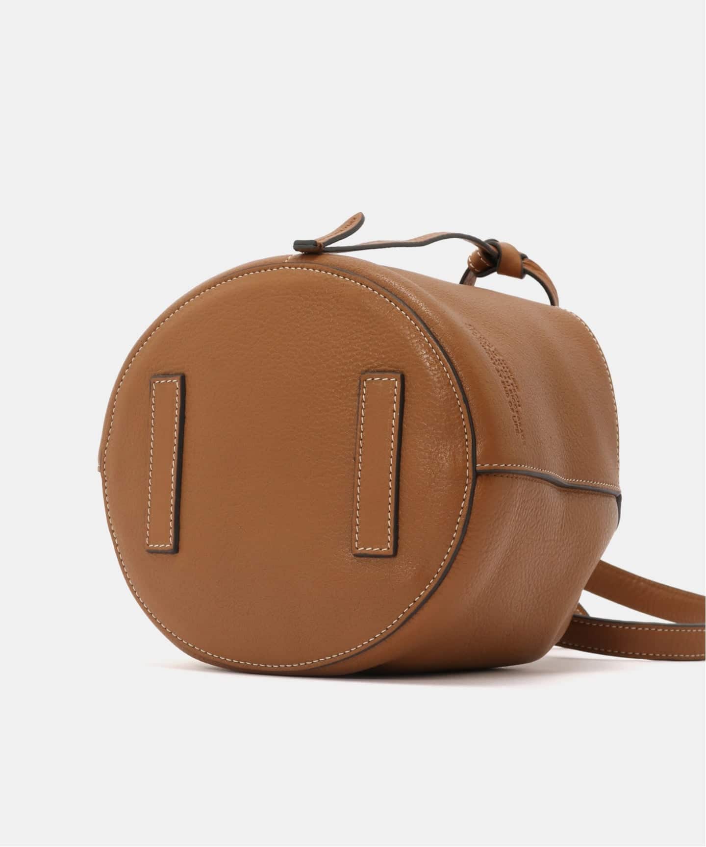 a*k様 【美品】アニヤハインドマーチ　Return to nature ANYA HINDMARCH/アニヤ ハインドマーチ RETURN TO NATURE BUCKET B