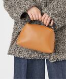 GIANNI CHIARINI/ジャン二 キアリー二 ALIFA アリファ ショルダーバッグ