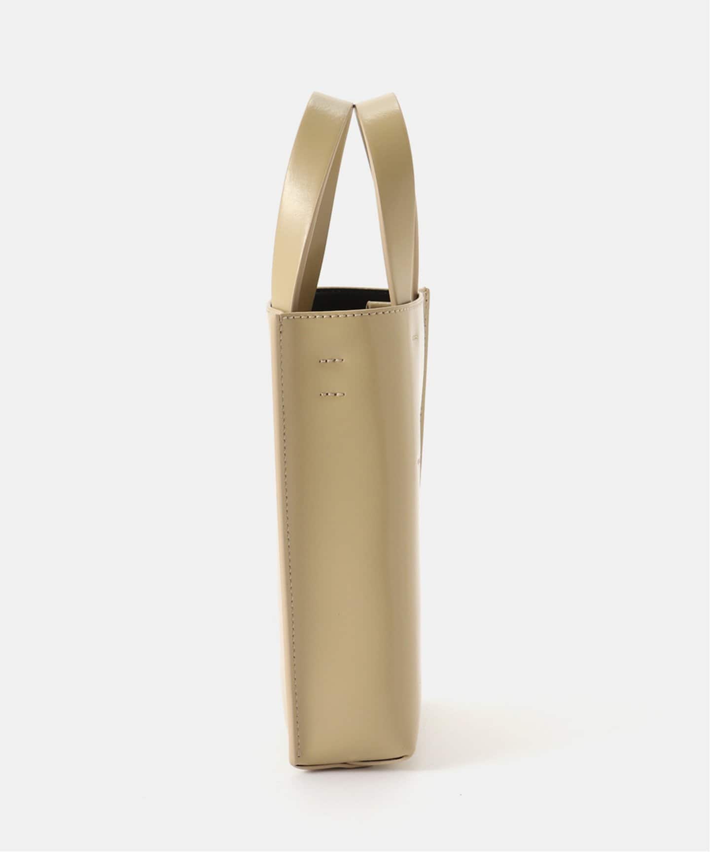 MARNI/マルニ MUSEO BAG NANO バッグ SHMP0050U0（ショルダー