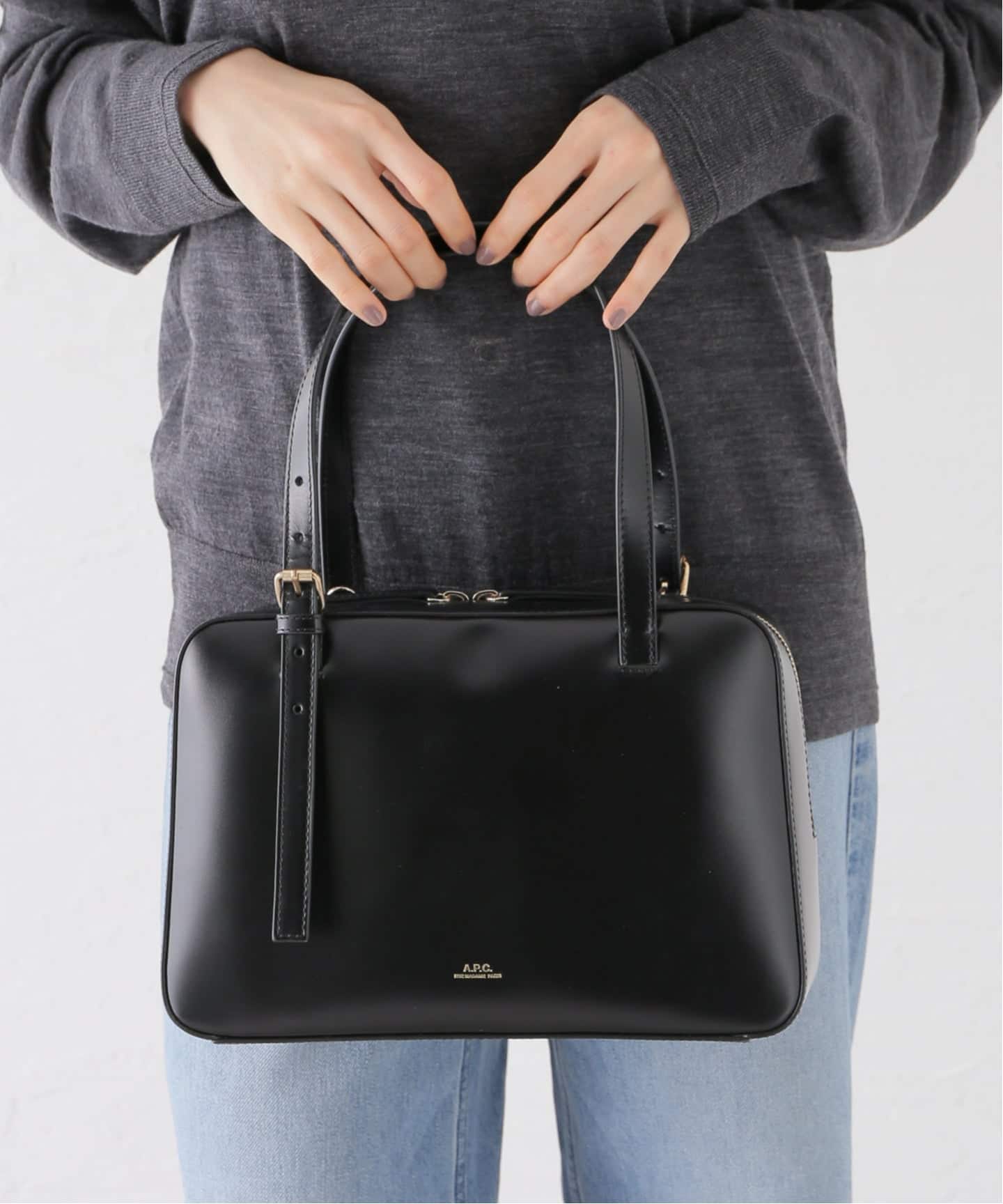 IENA｜イエナのその他バッグ（レディース）の公式通販｜BAYCREW'S STORE