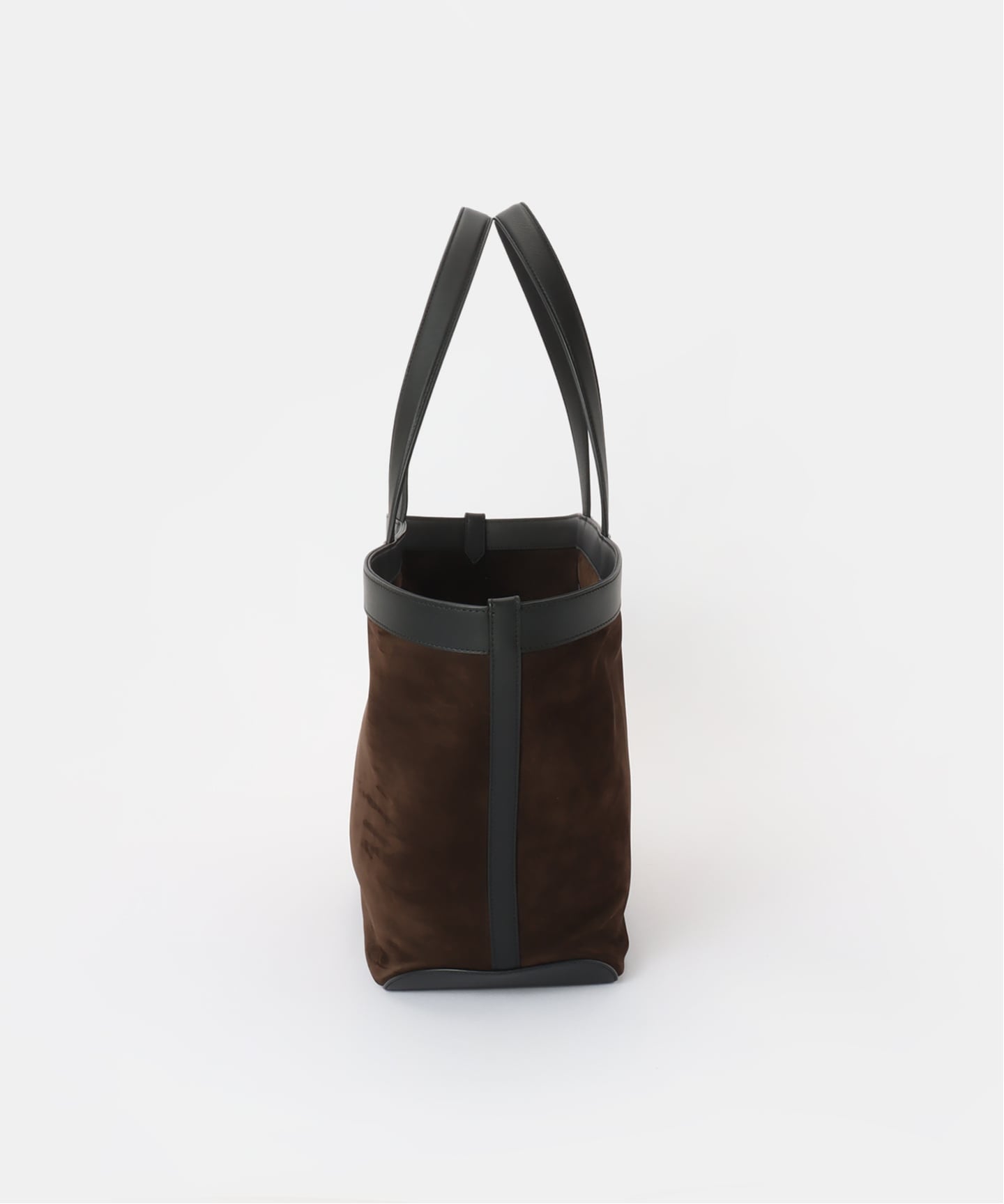 J&M DAVIDSON/J&Mデヴィッドソン VOYAGE TOTE L トートバッグ LLVT-0BC
