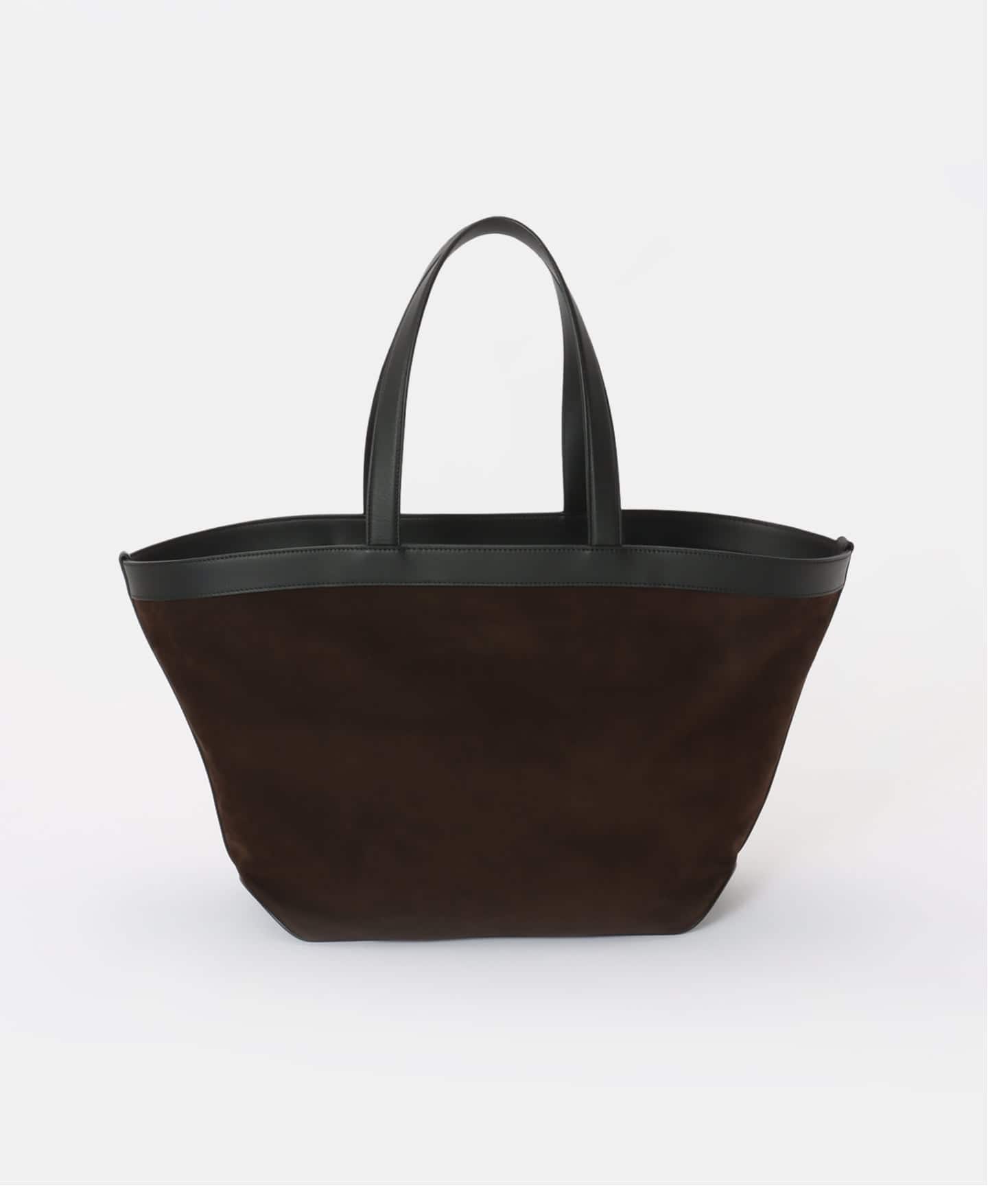 J&M DAVIDSON/J&Mデヴィッドソン VOYAGE TOTE L トートバッグ LLVT-0BC