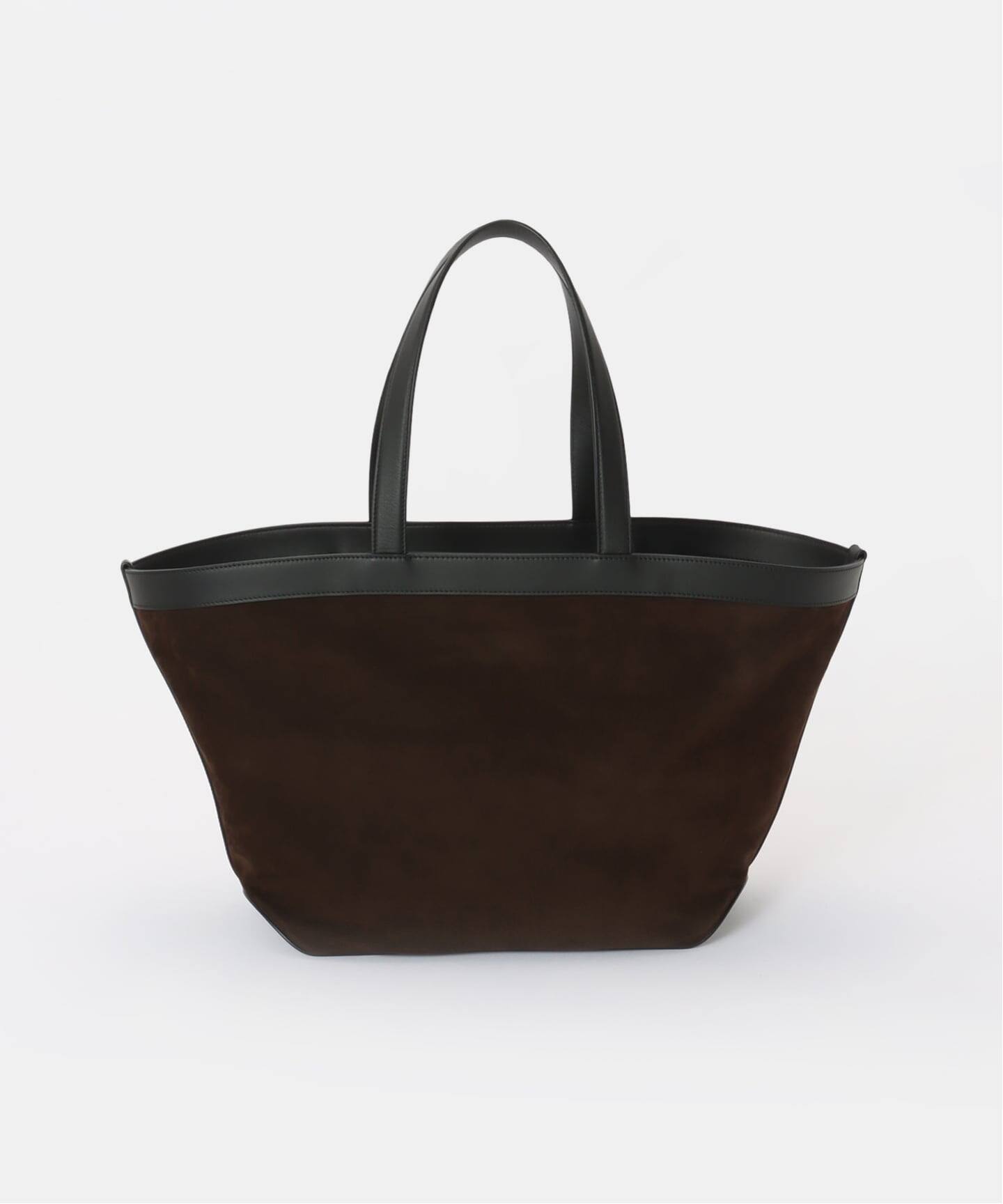 J&M DAVIDSON/J&Mデヴィッドソン VOYAGE TOTE L トートバッグ LLVT-0BC 