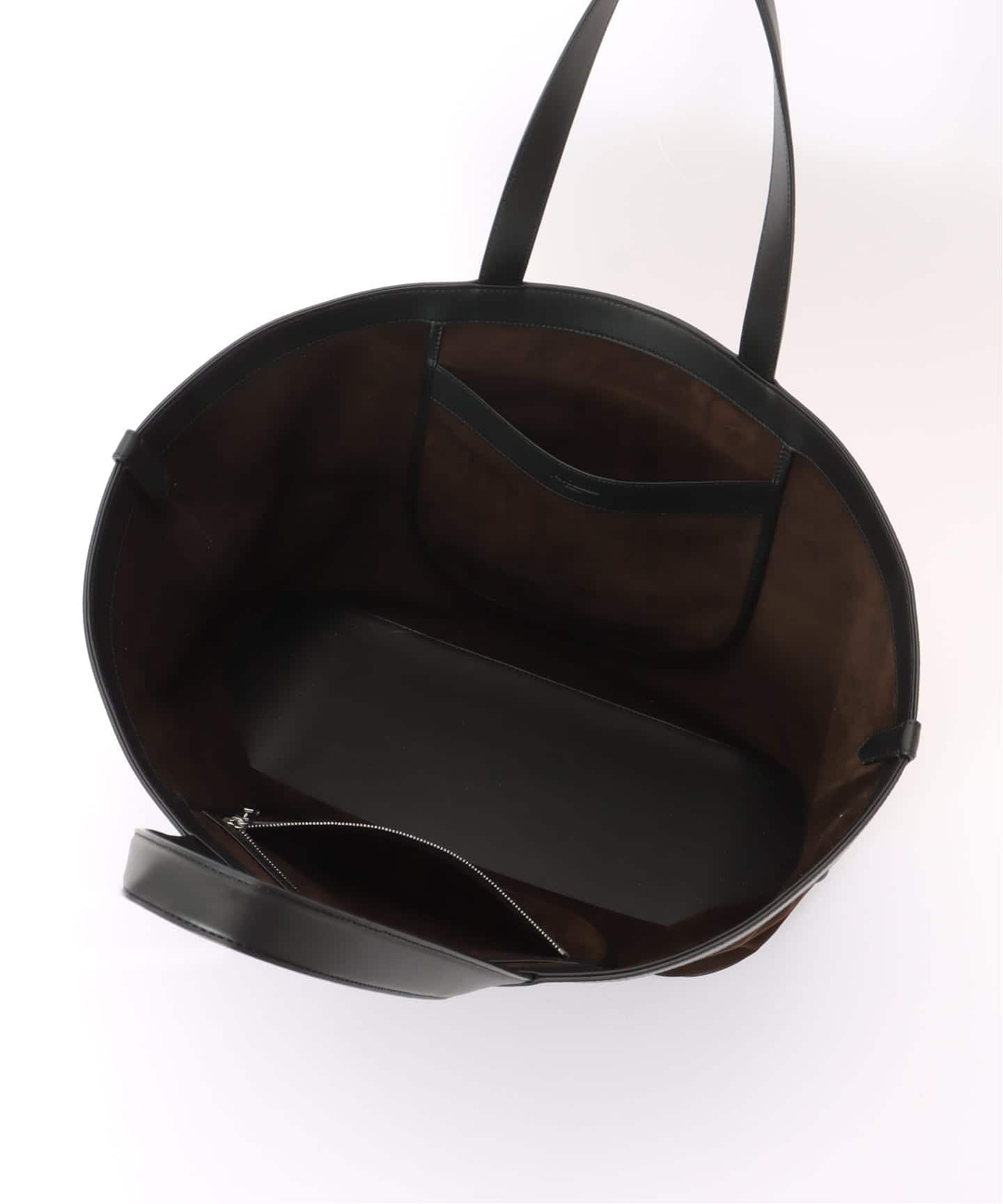 J&M DAVIDSON/J&Mデヴィッドソン VOYAGE TOTE L トートバッグ LLVT-0BC