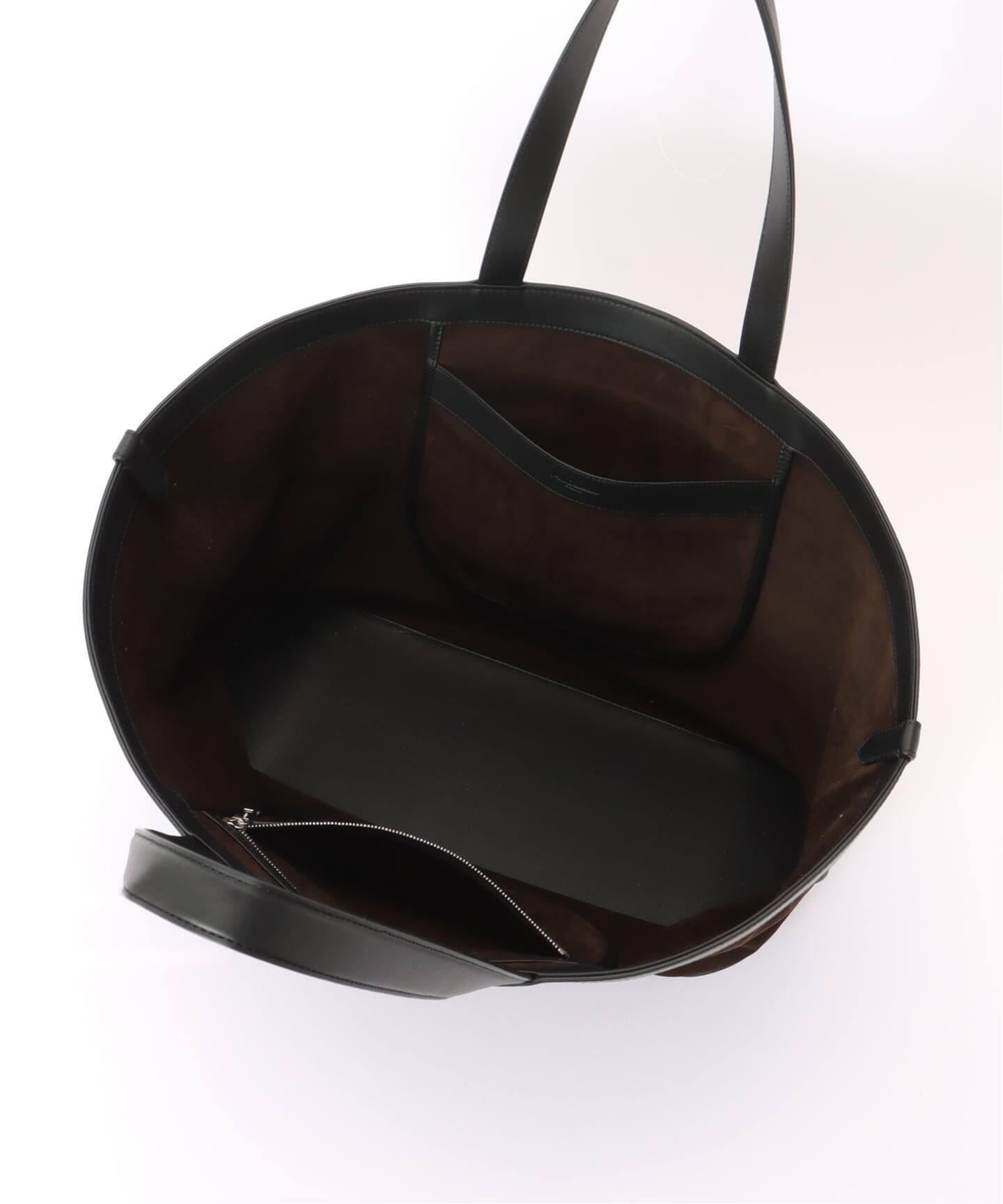 J&M DAVIDSON/J&Mデヴィッドソン VOYAGE TOTE L トートバッグ LLVT-0BC 
