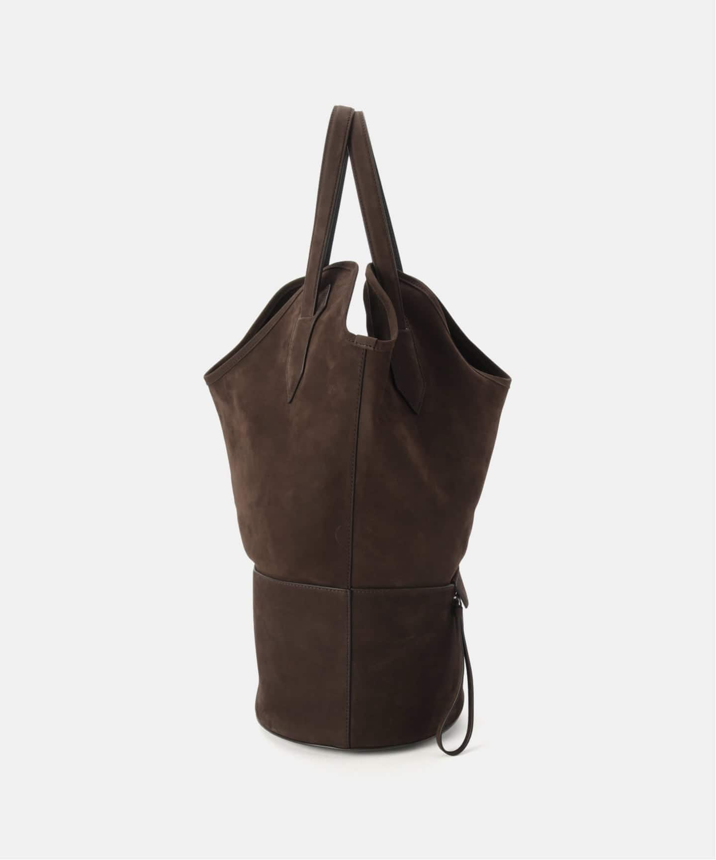 J&M DAVIDSON/J&Mデヴィッドソン RAY BUCKET M RAYBUCKETM