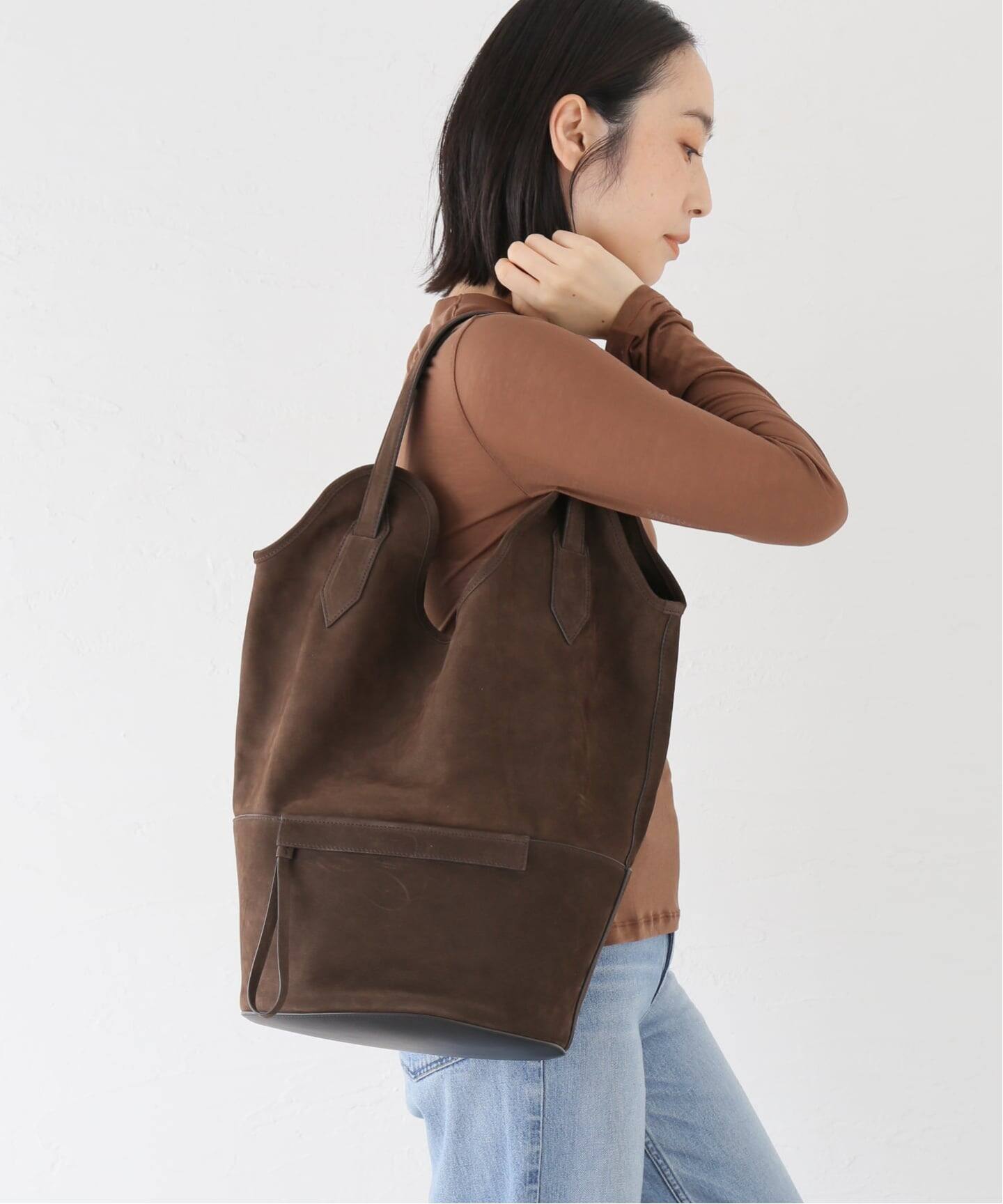 J&M DAVIDSON/J&Mデヴィッドソン RAY BUCKET M RAYBUCKETM