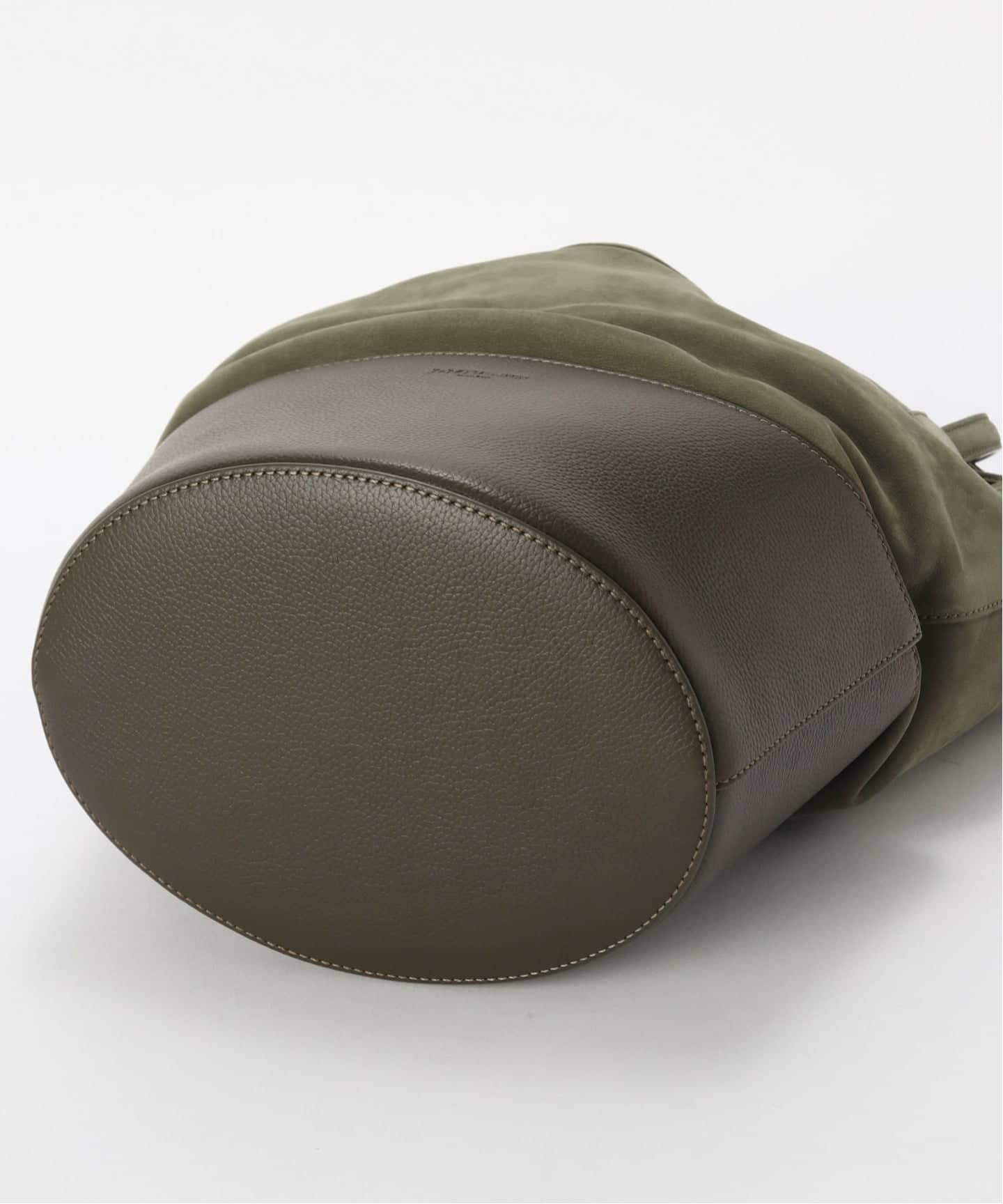 J&M DAVIDSON/J&Mデヴィッドソン RAY BUCKET S バッグ LSRB-0XX-X