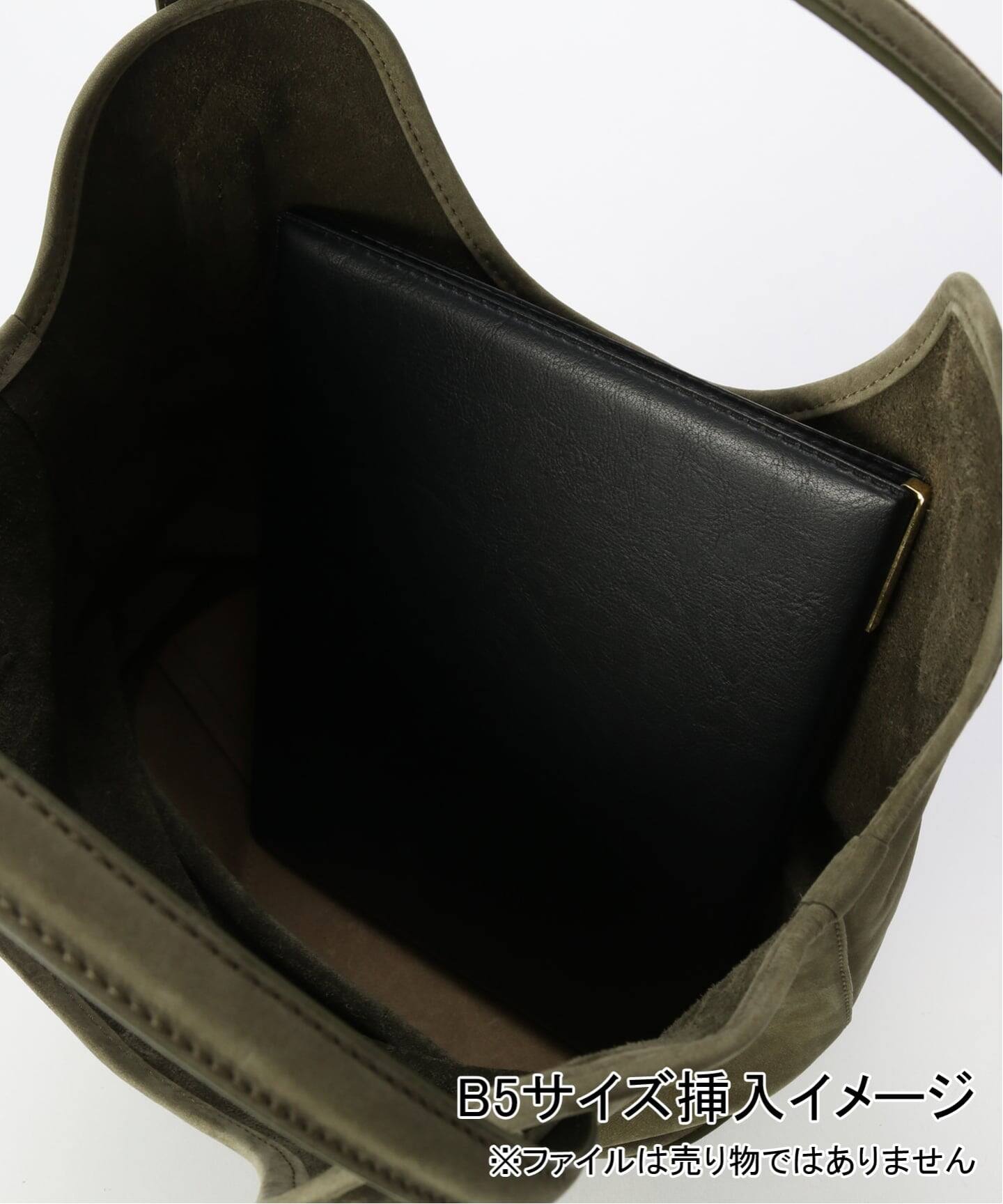 J&M DAVIDSON/J&Mデヴィッドソン RAY BUCKET S バッグ LSRB-0XX-X
